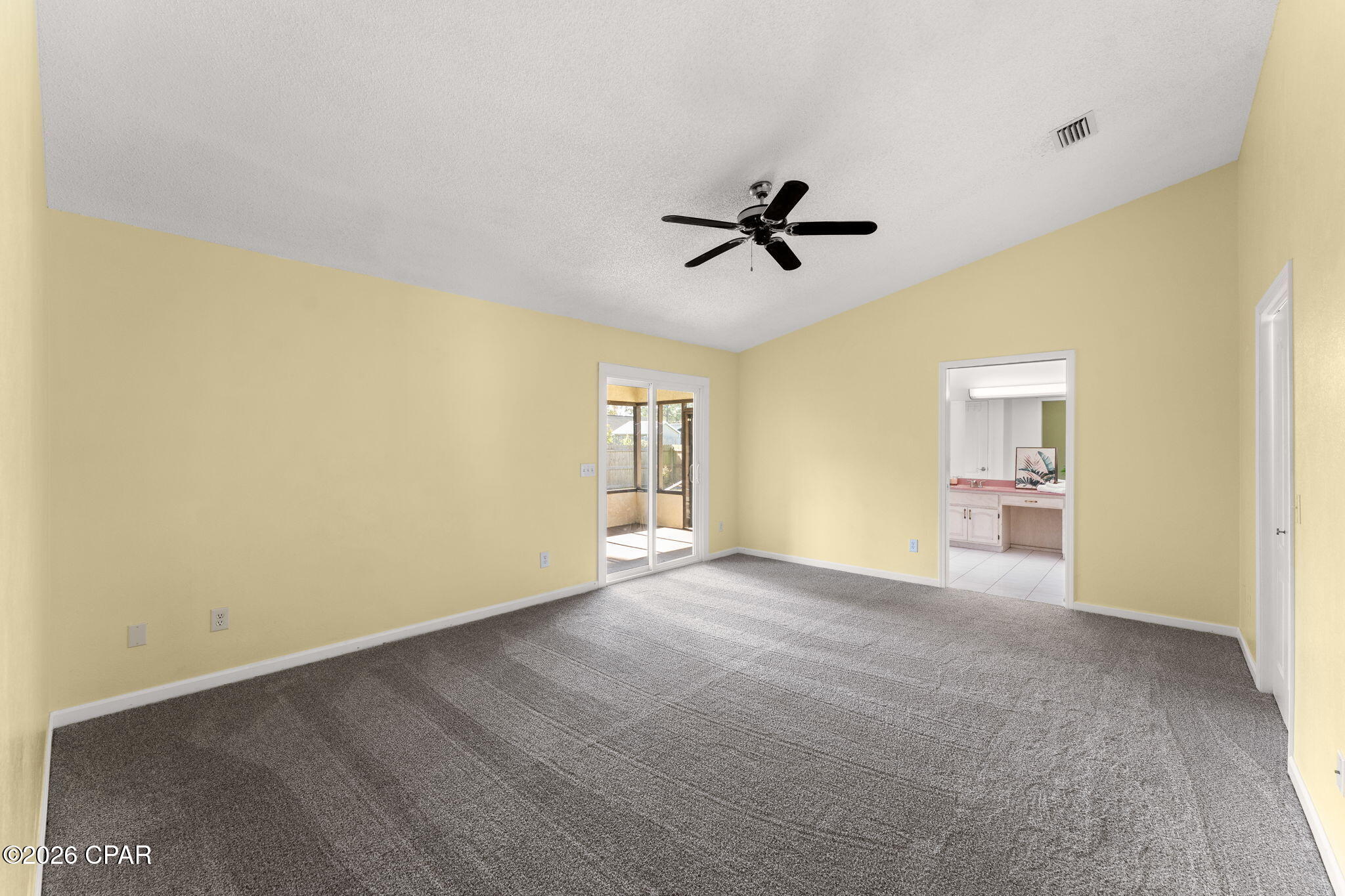 Image 33 For 902 Laurel Oak Lane