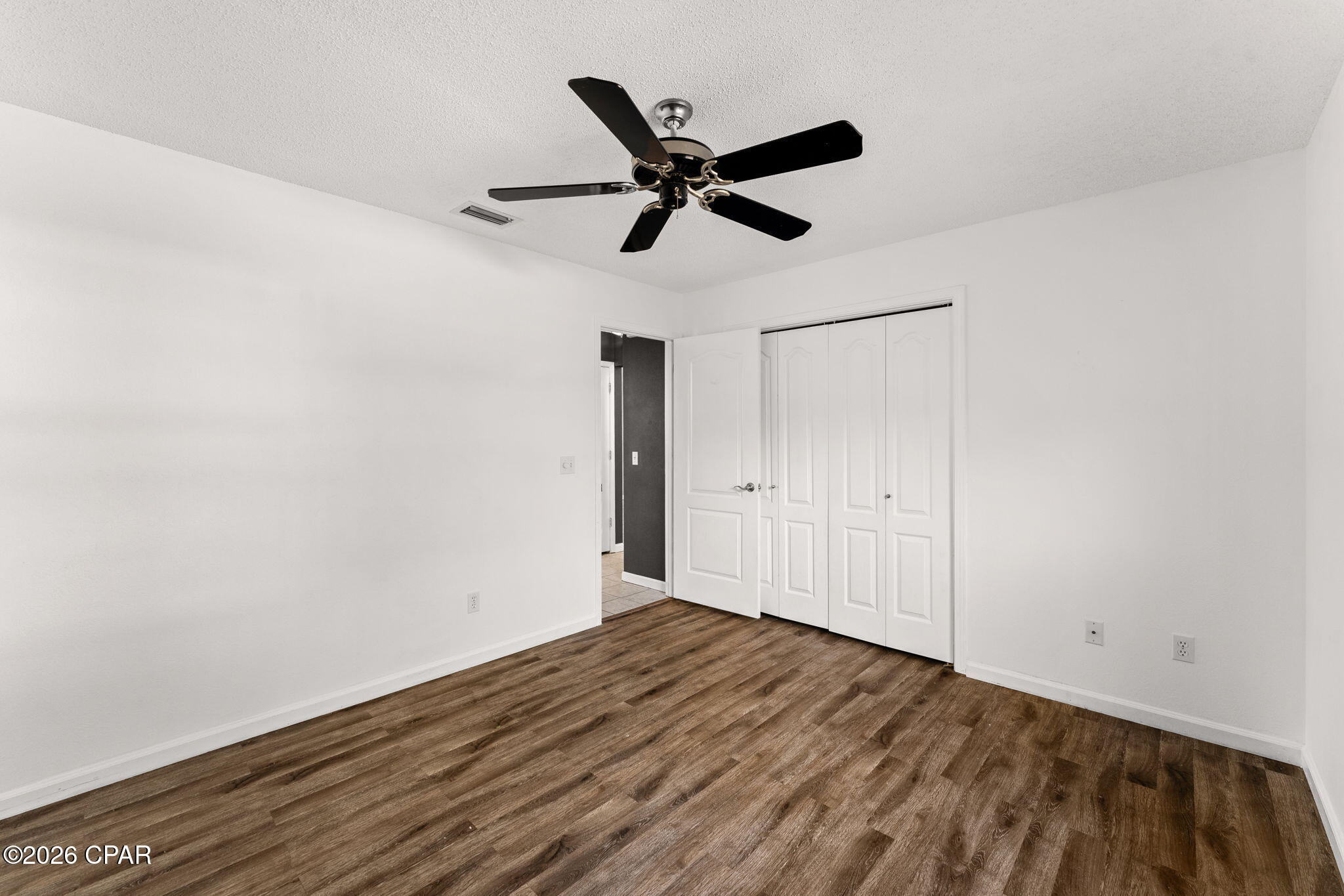 Image 34 For 902 Laurel Oak Lane