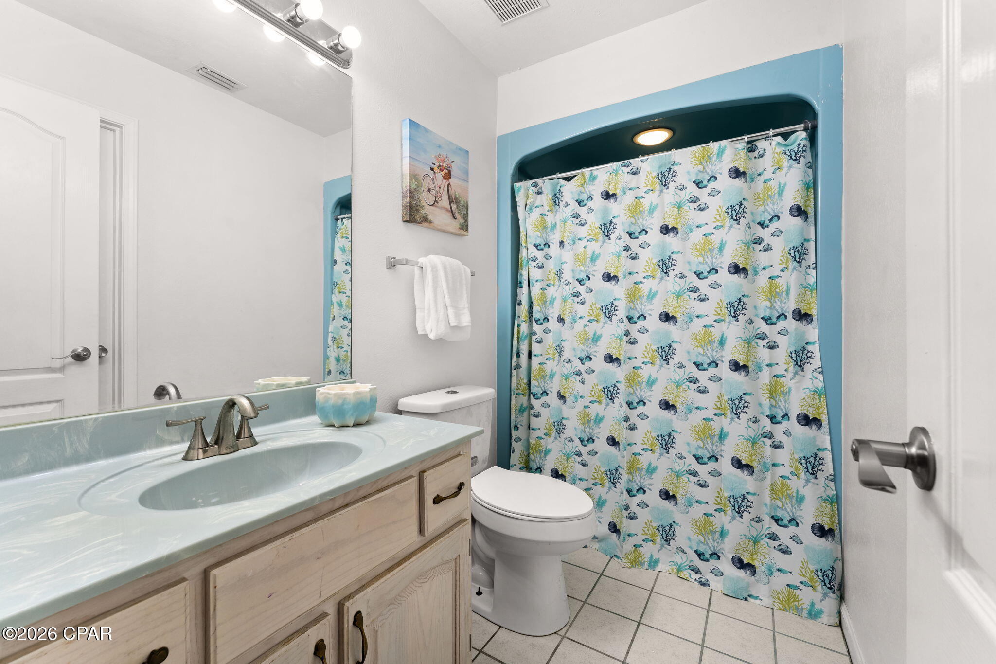 Image 36 For 902 Laurel Oak Lane