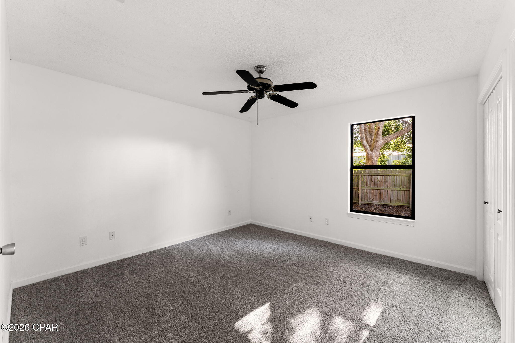 Image 38 For 902 Laurel Oak Lane