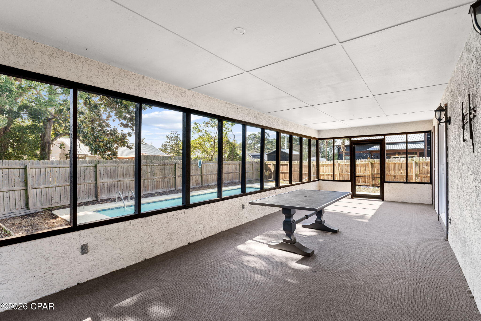 Image 39 For 902 Laurel Oak Lane