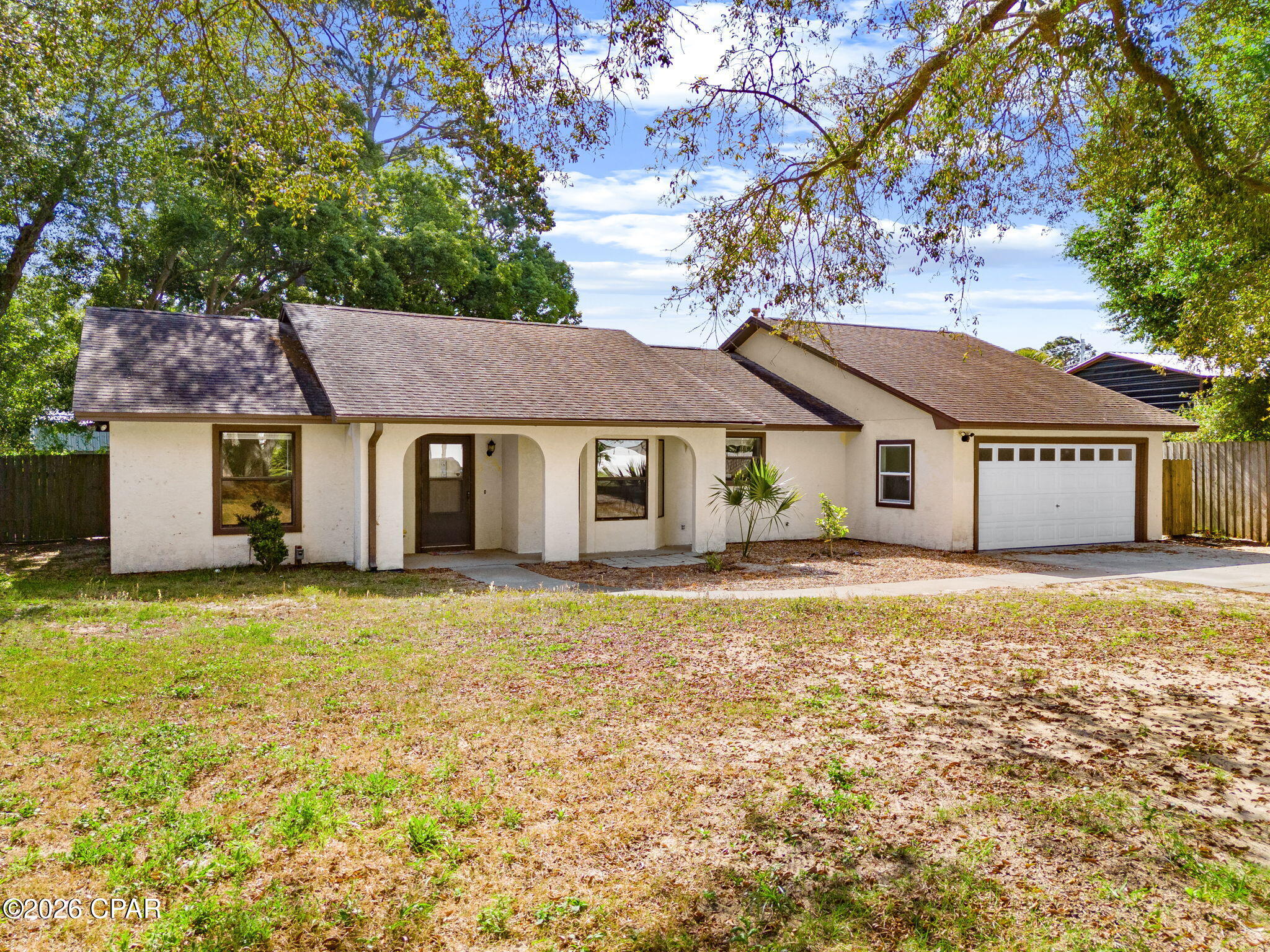 Image 4 For 902 Laurel Oak Lane
