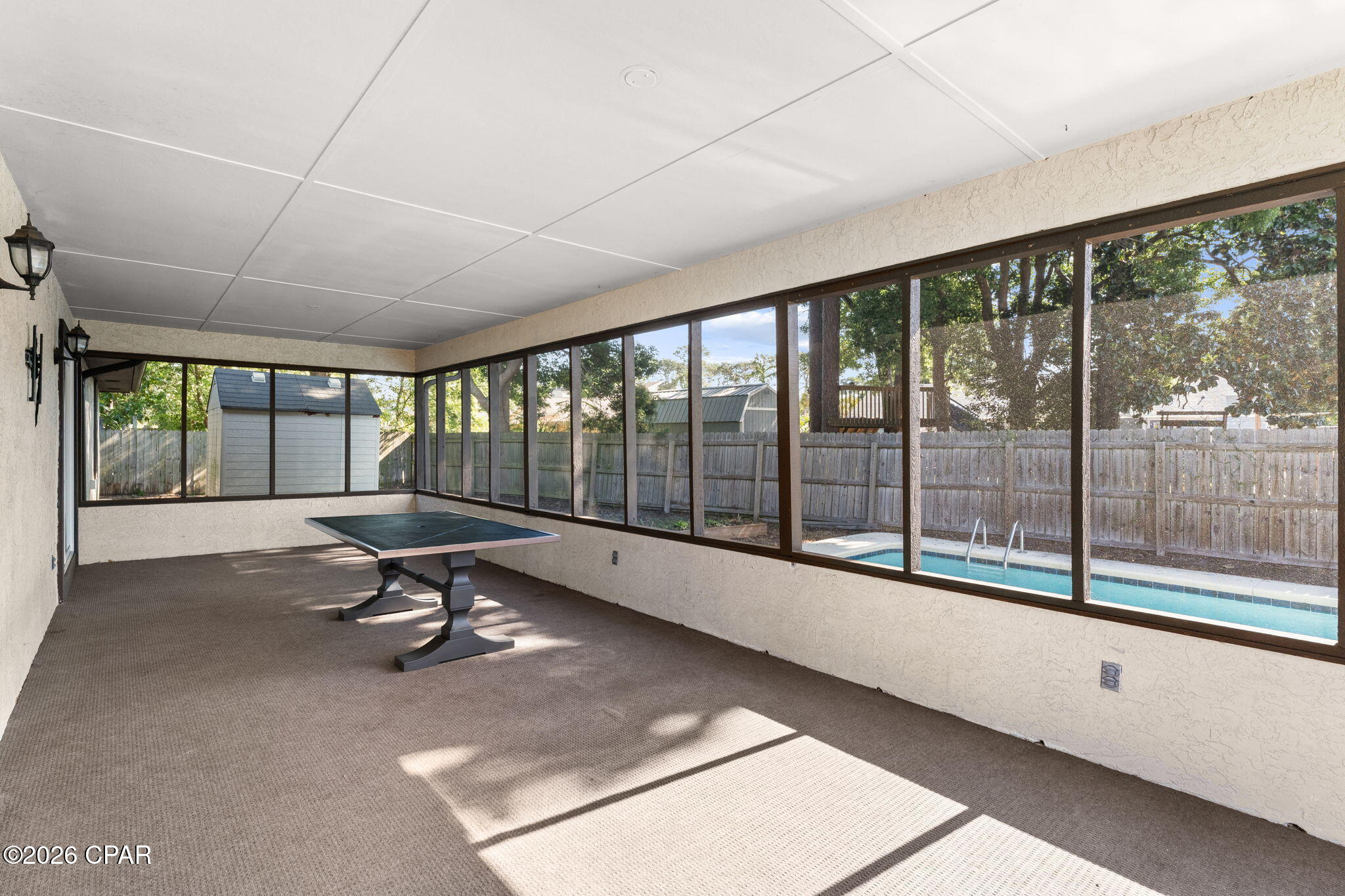 Image 40 For 902 Laurel Oak Lane