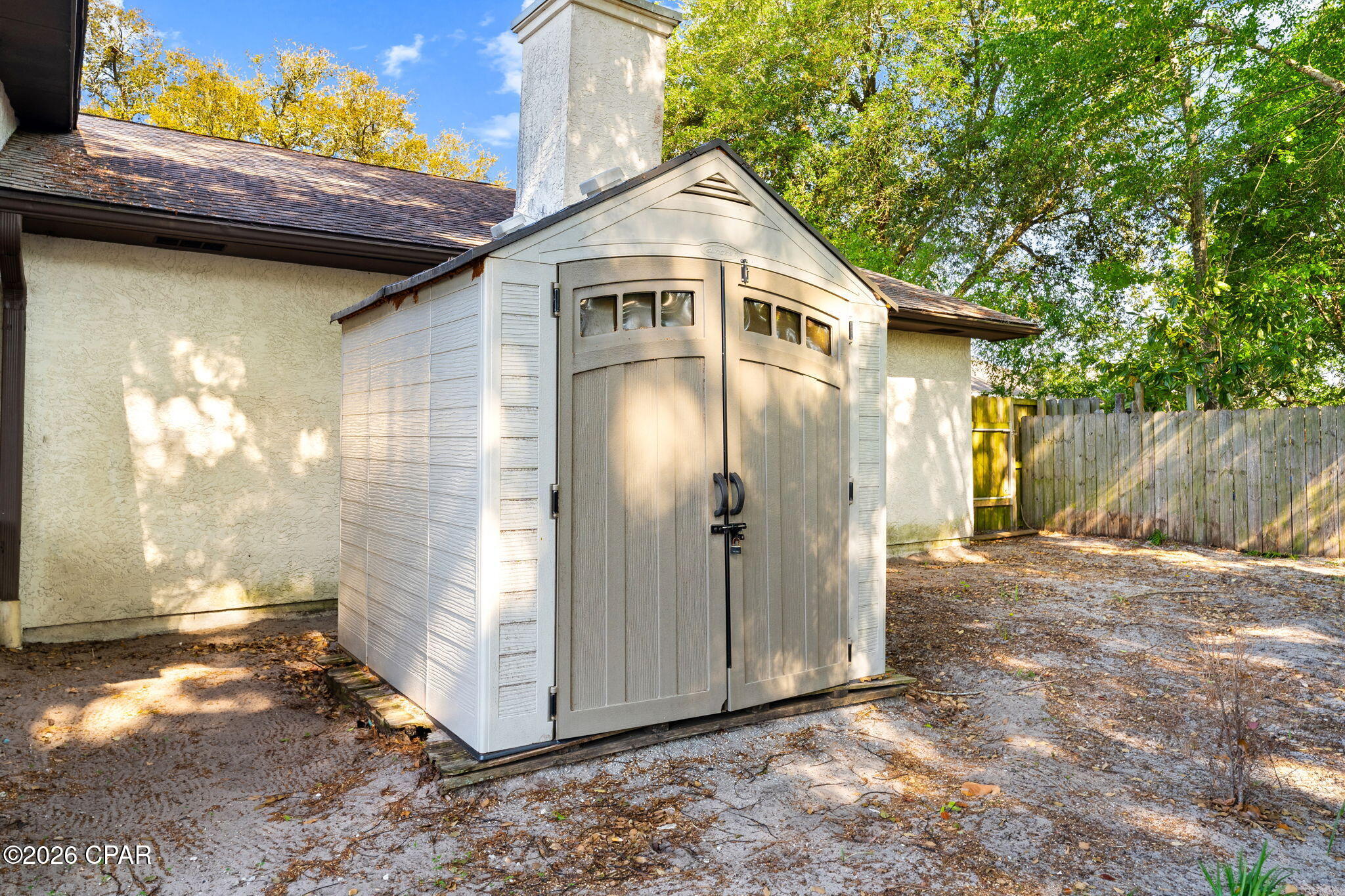 Image 41 For 902 Laurel Oak Lane