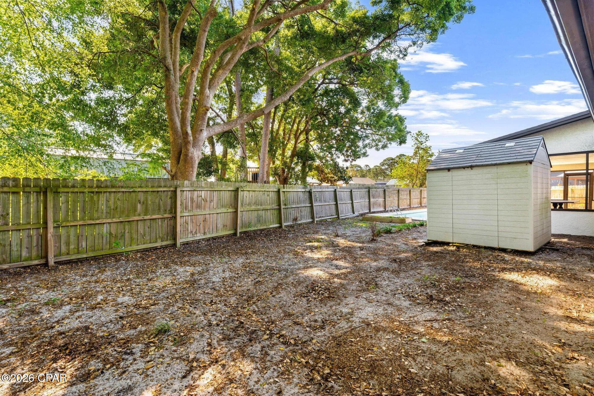 Image 42 For 902 Laurel Oak Lane
