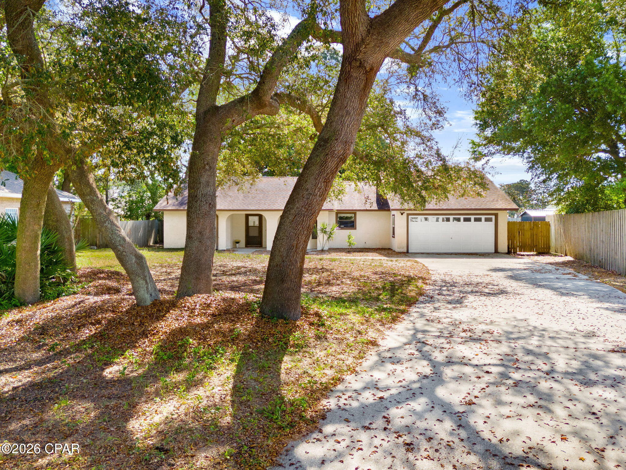 Image 5 For 902 Laurel Oak Lane