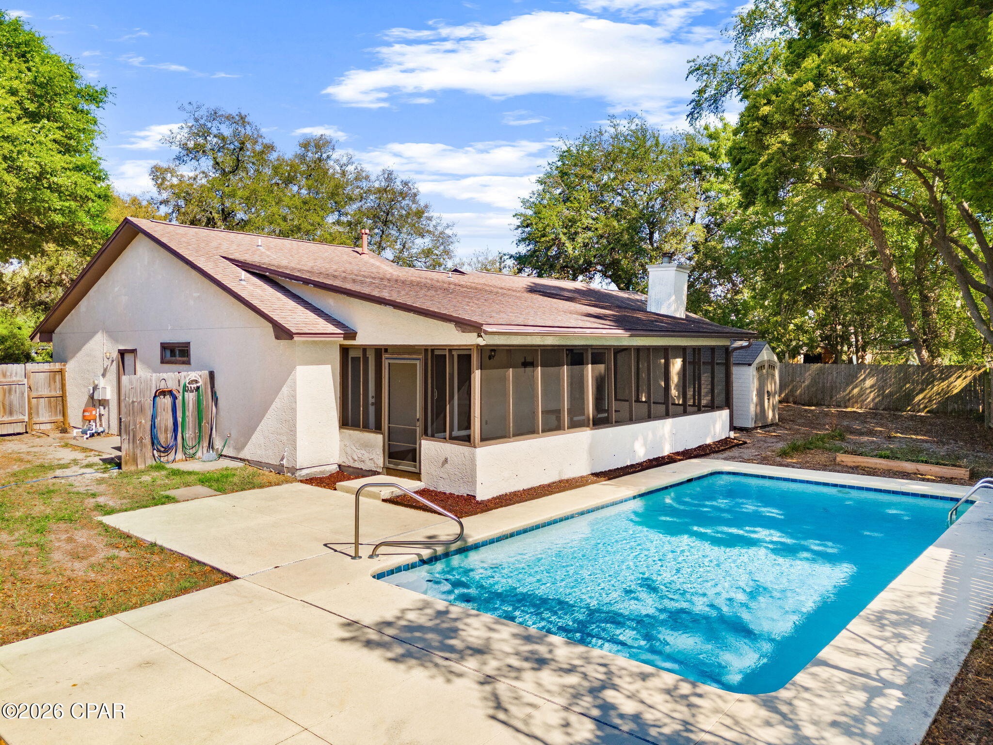 Image 7 For 902 Laurel Oak Lane