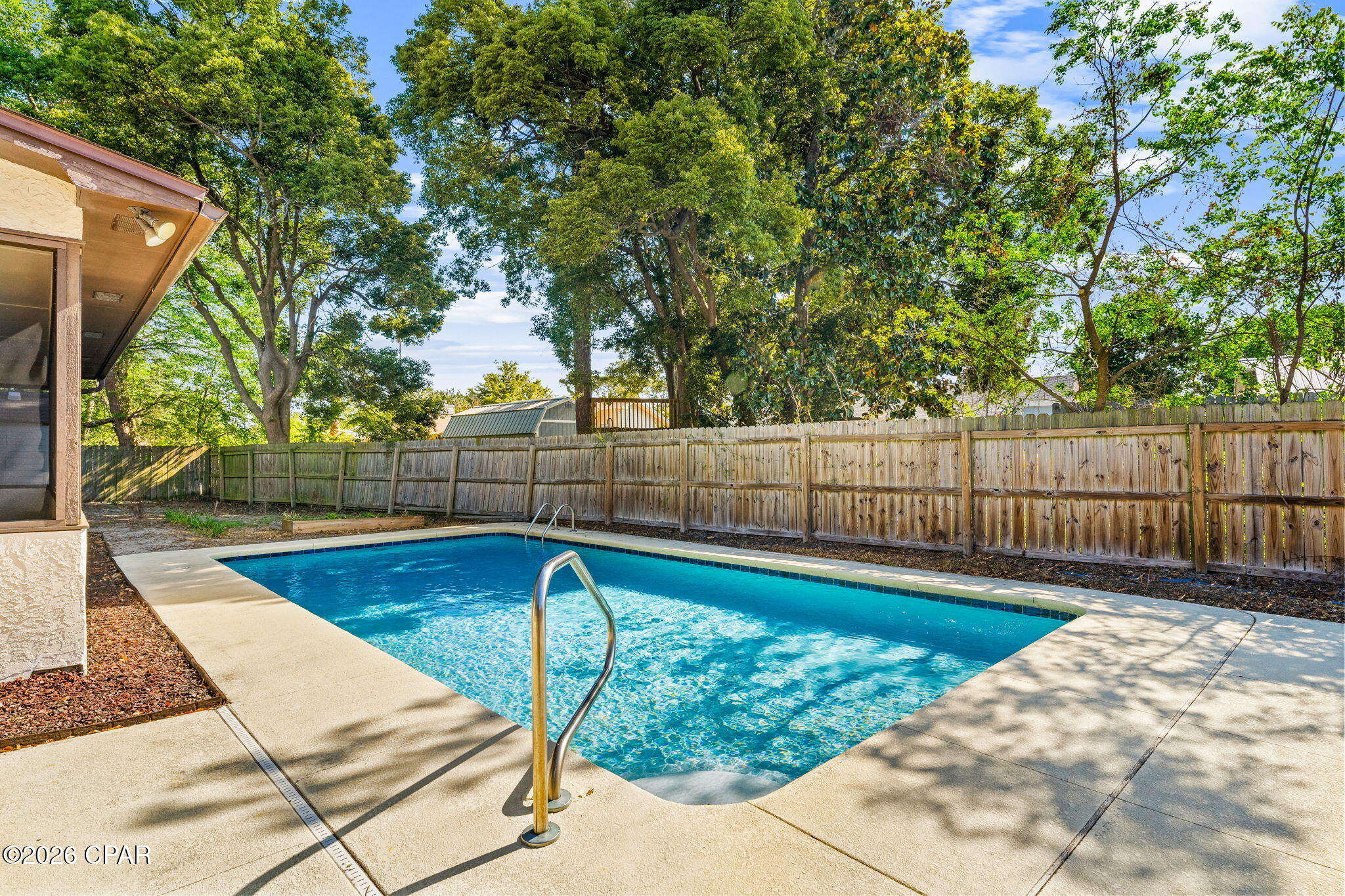 Image 9 For 902 Laurel Oak Lane
