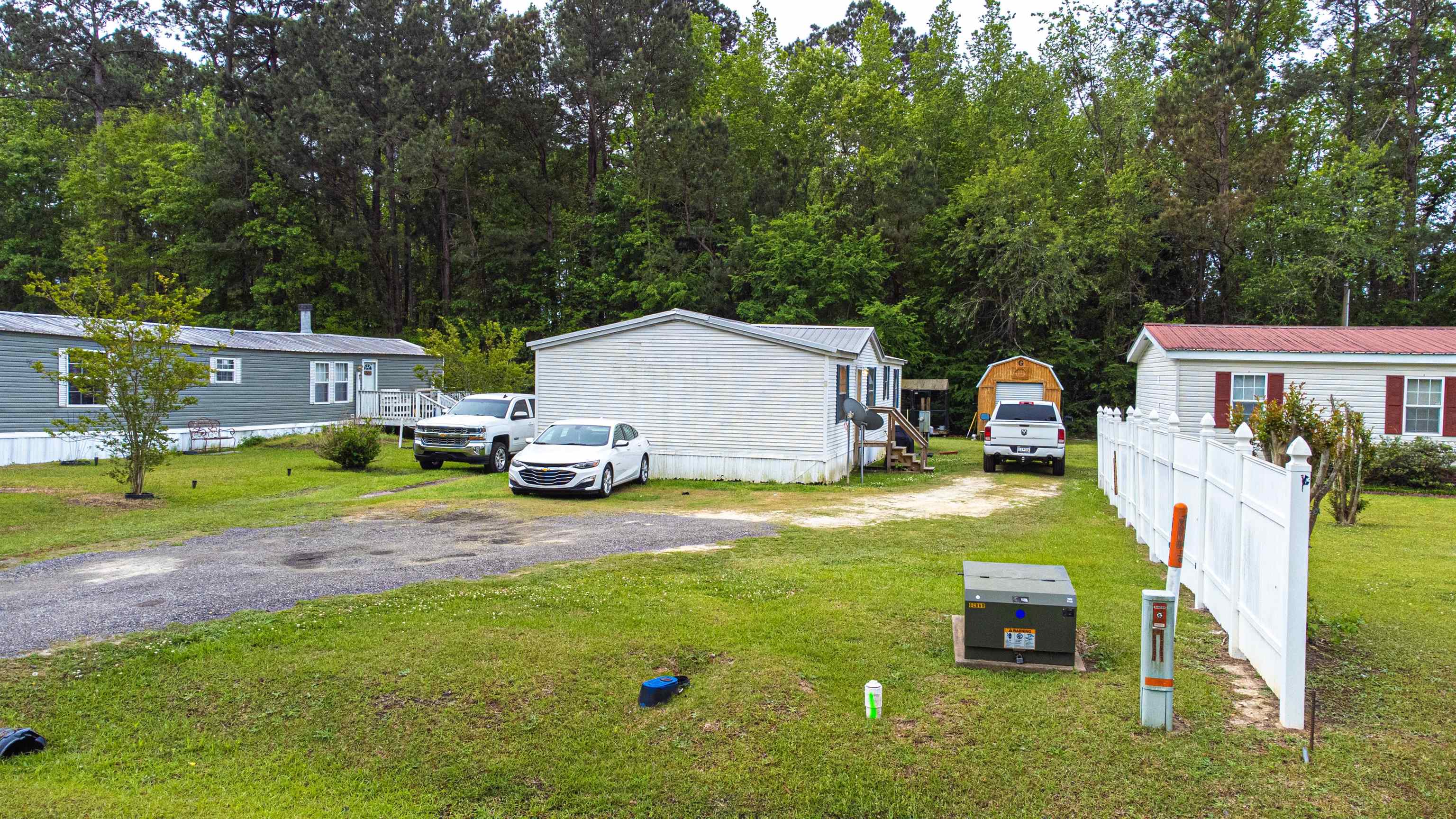 2609924 | Photo 29