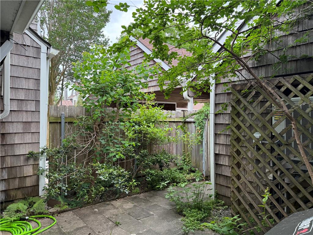 28th image of 9 Spinnaker Ln, New Orleans, LA 70124 | MLS# 2553002