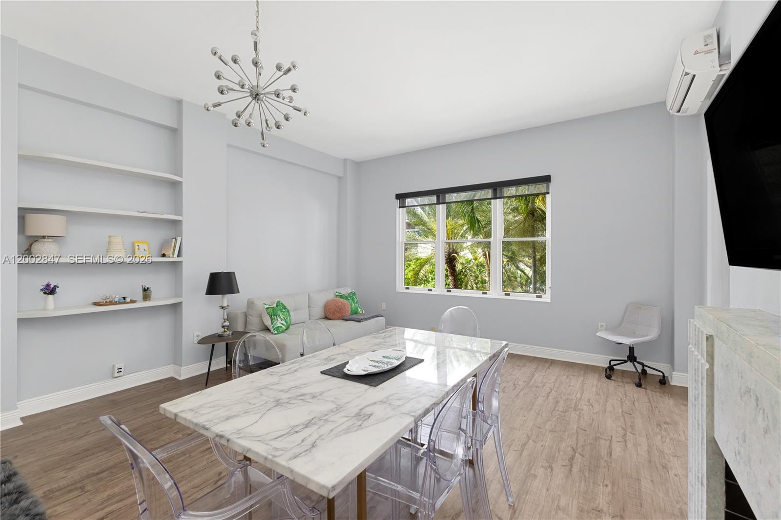 Property photo # 2