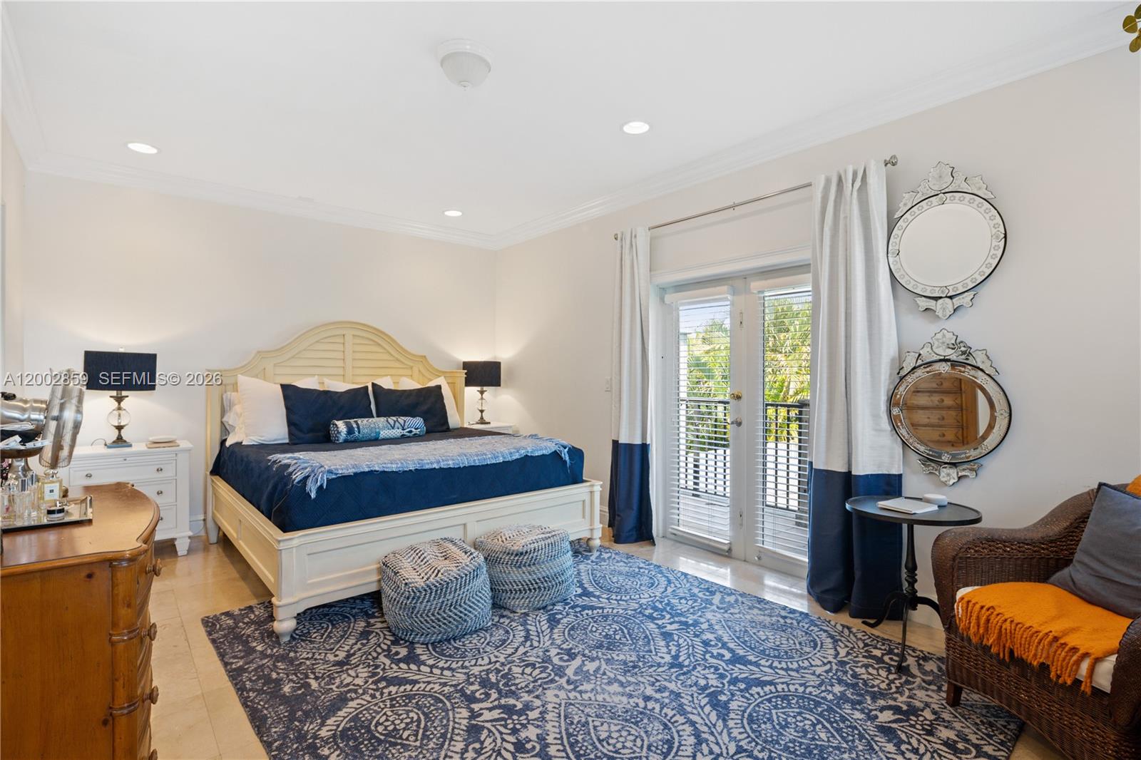 Property photo # 5
