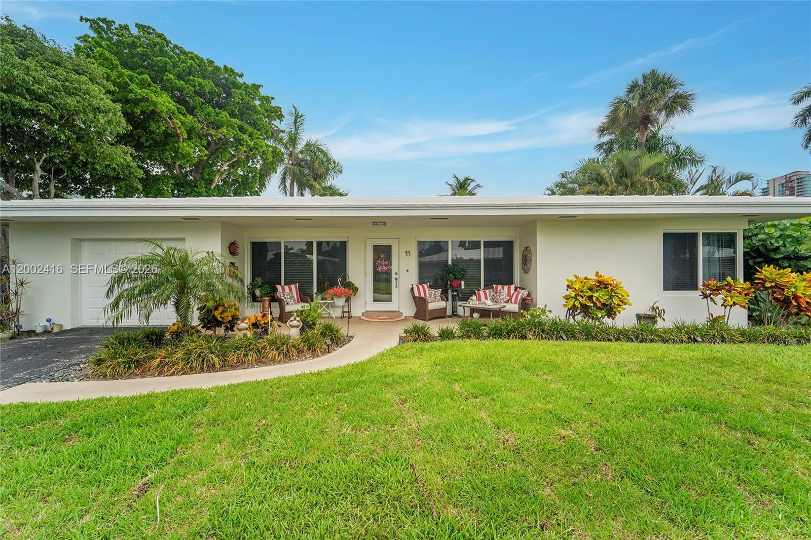Palm Club Co-Op