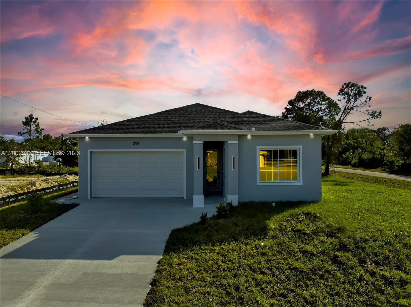 Lehigh Acres