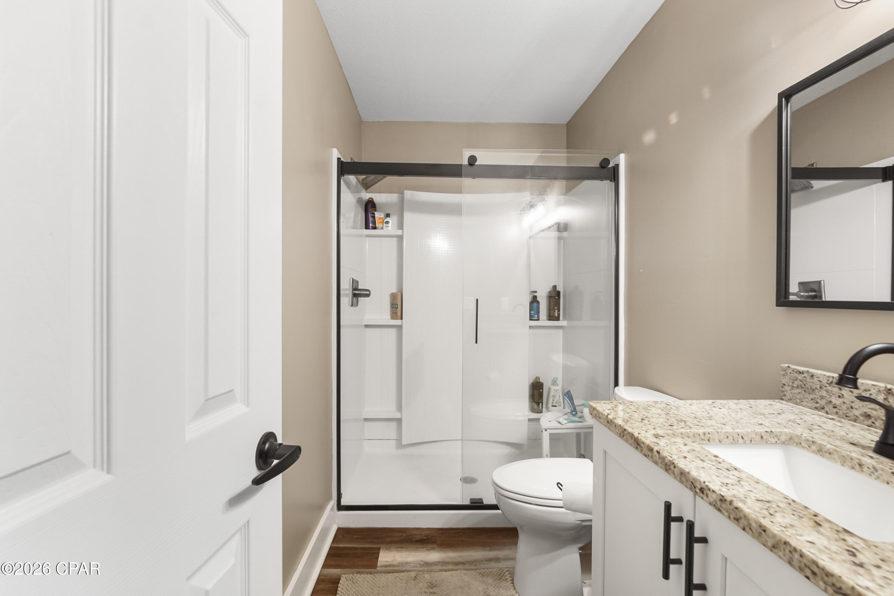 Image 34 For 5706 Hilltop Avenue