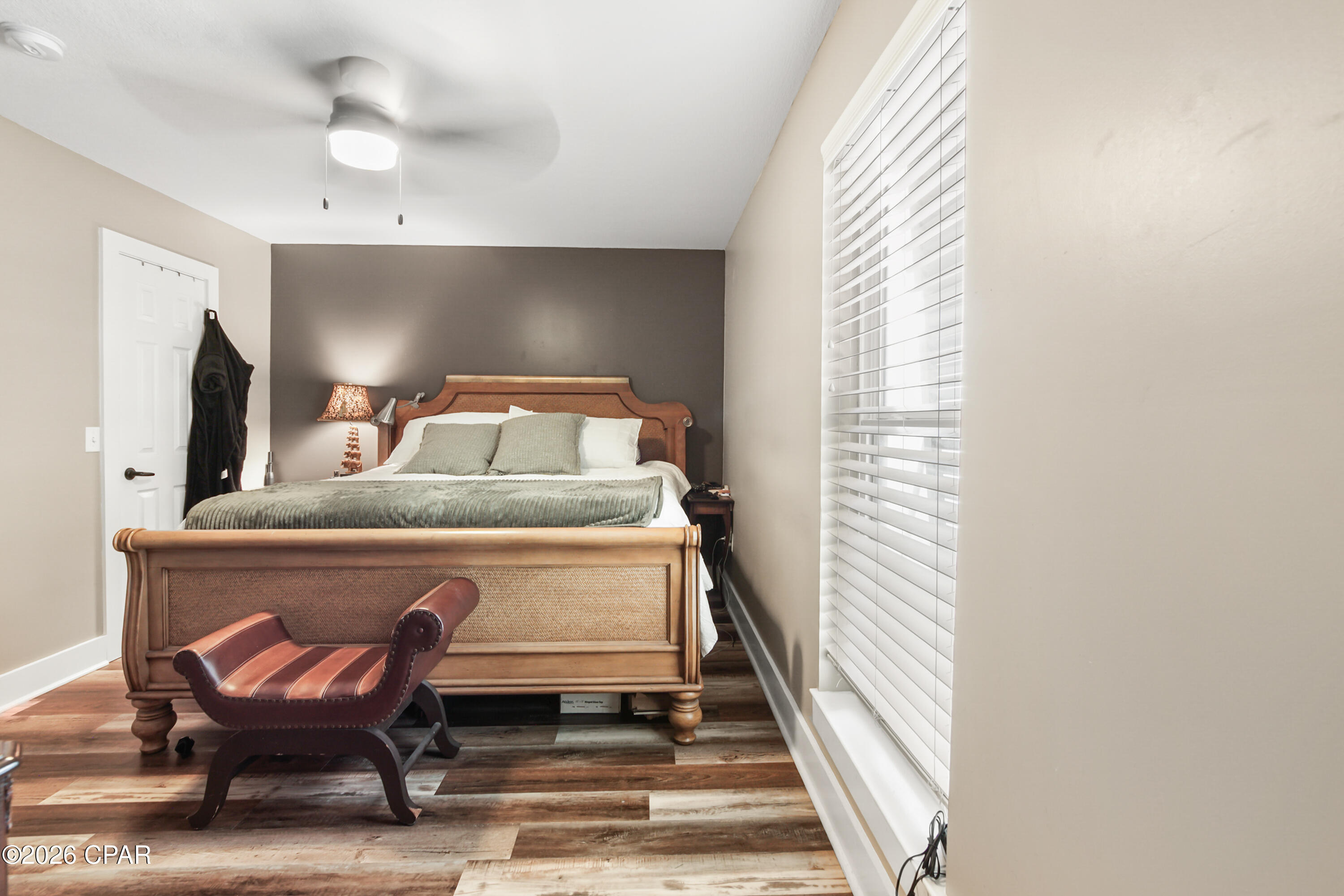 Image 36 For 5706 Hilltop Avenue