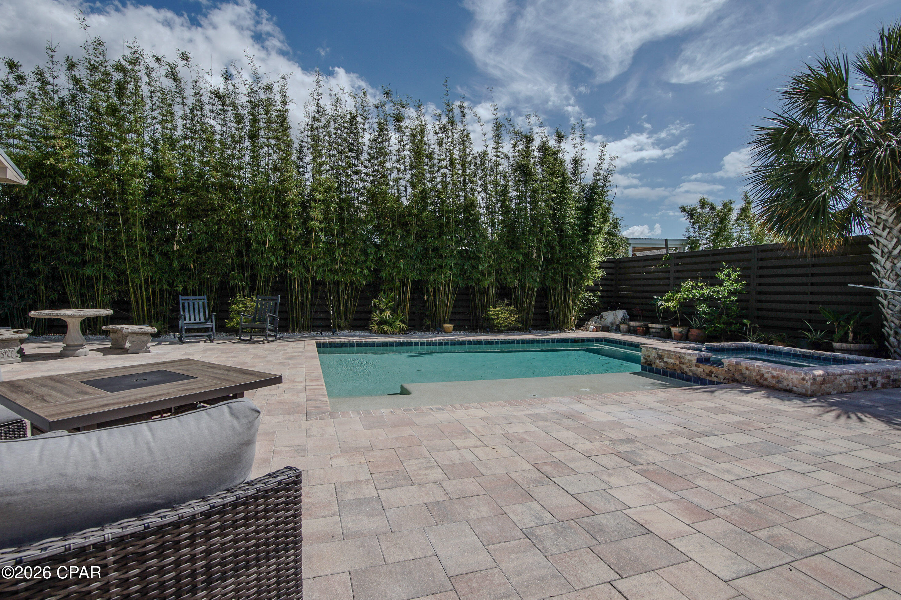 Image 38 For 5706 Hilltop Avenue