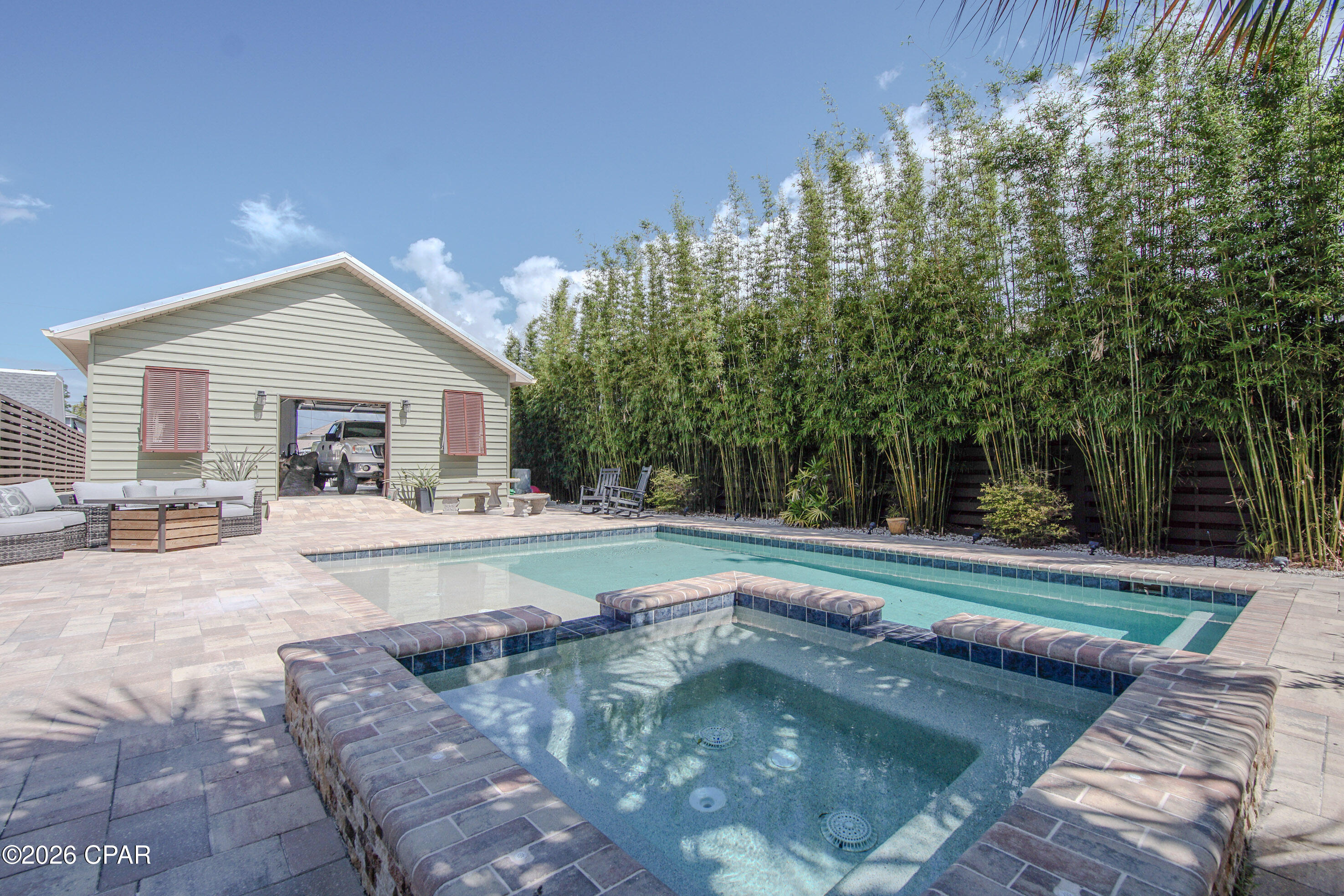 Image 40 For 5706 Hilltop Avenue