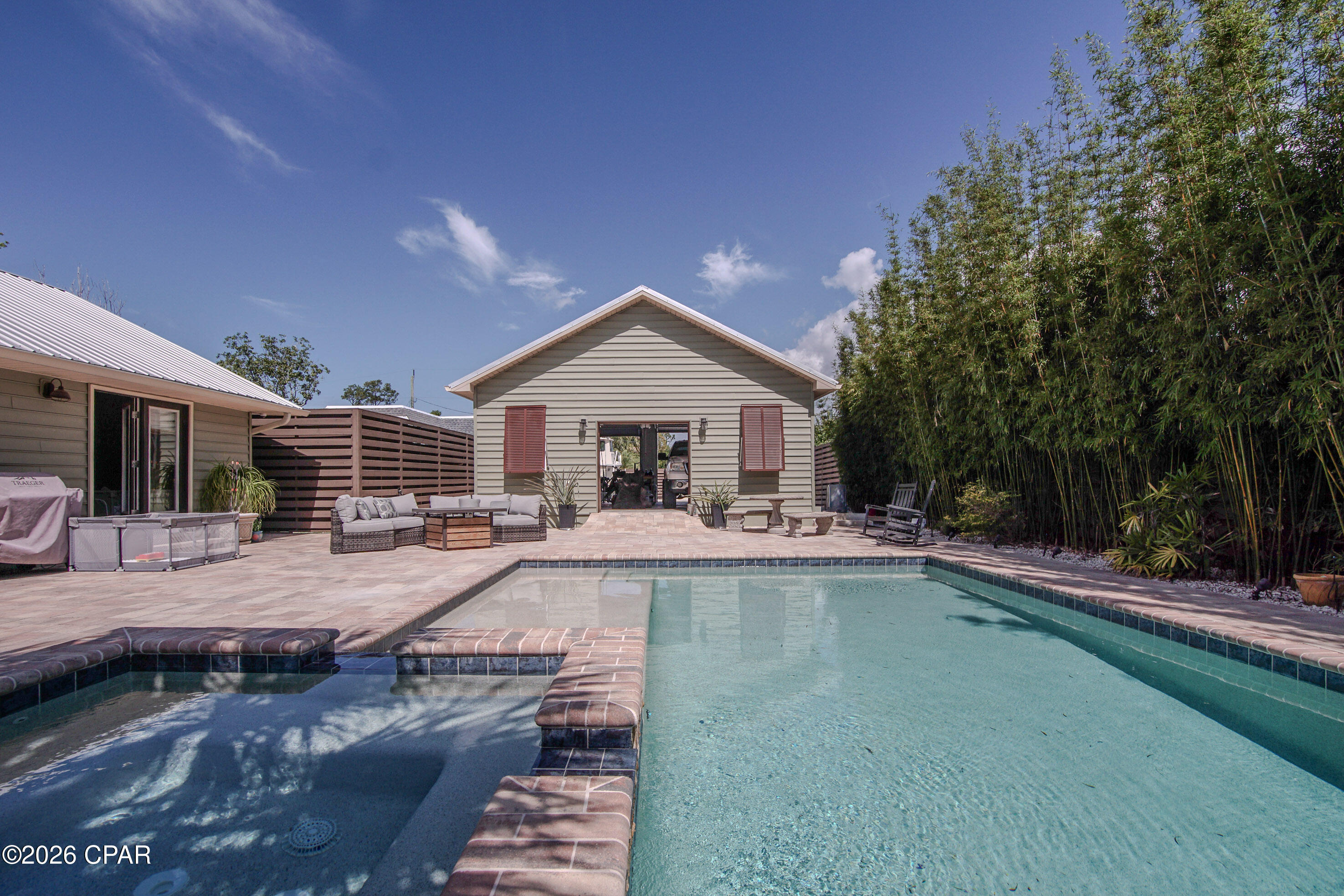 Image 41 For 5706 Hilltop Avenue