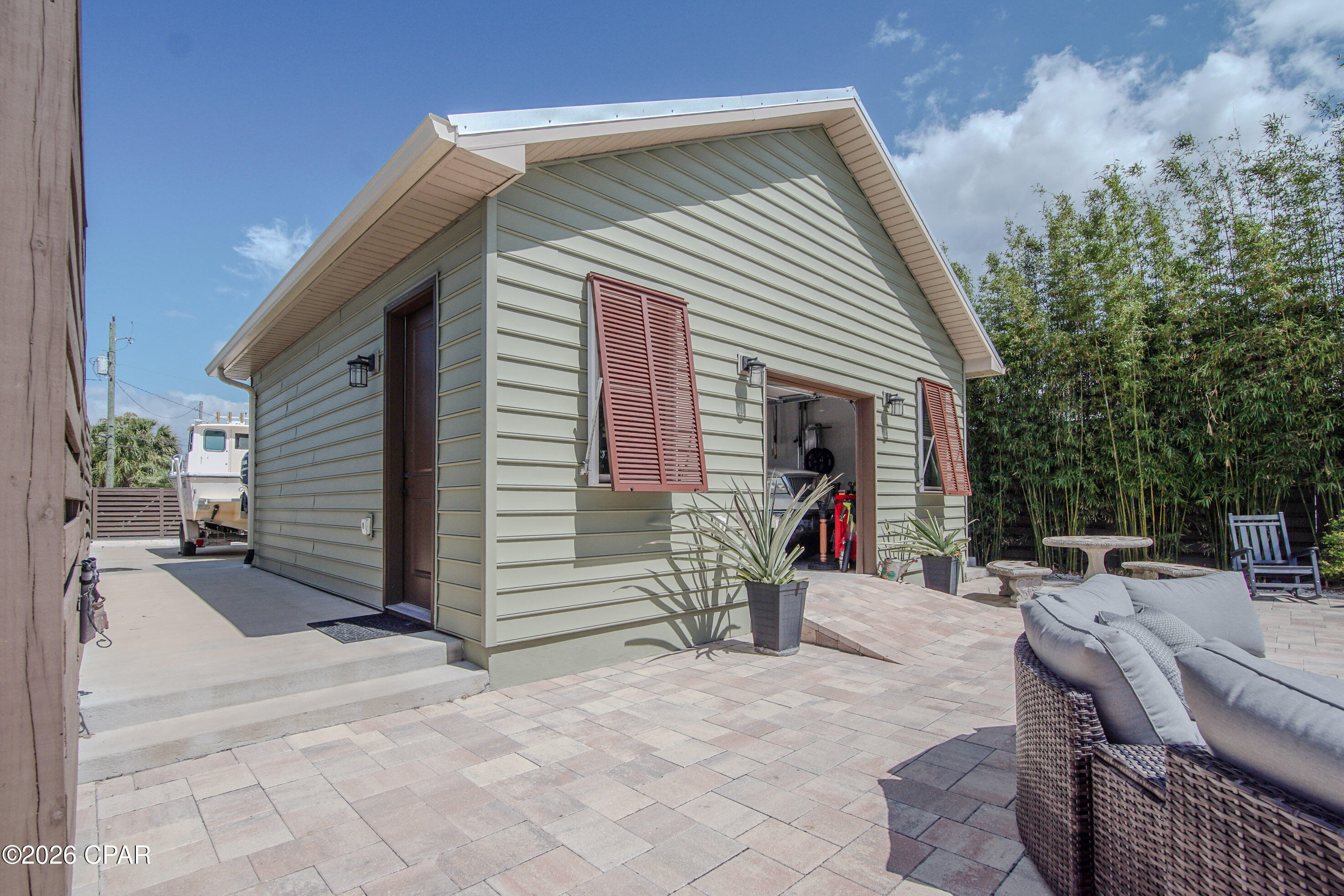 Image 46 For 5706 Hilltop Avenue