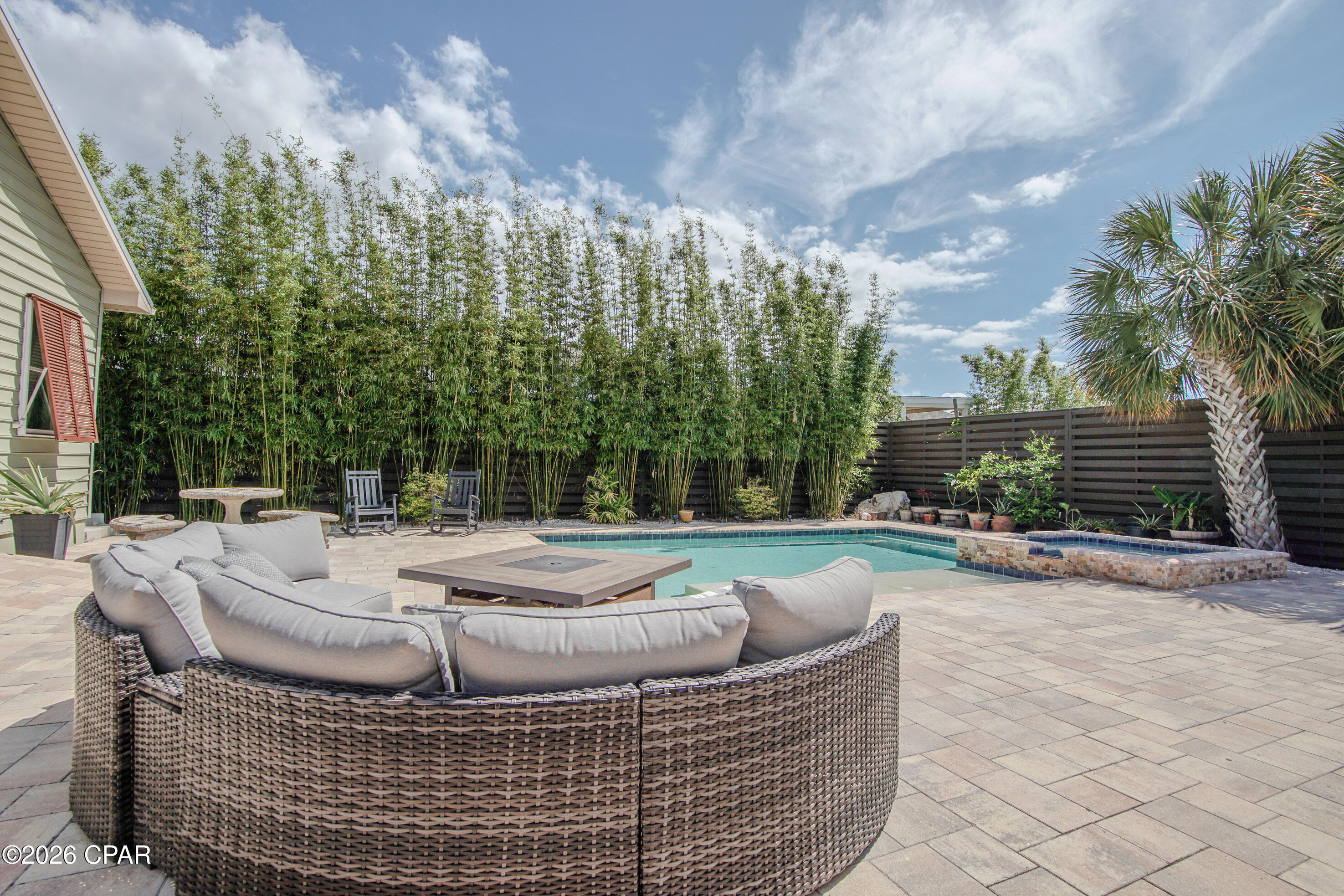 Image 47 For 5706 Hilltop Avenue