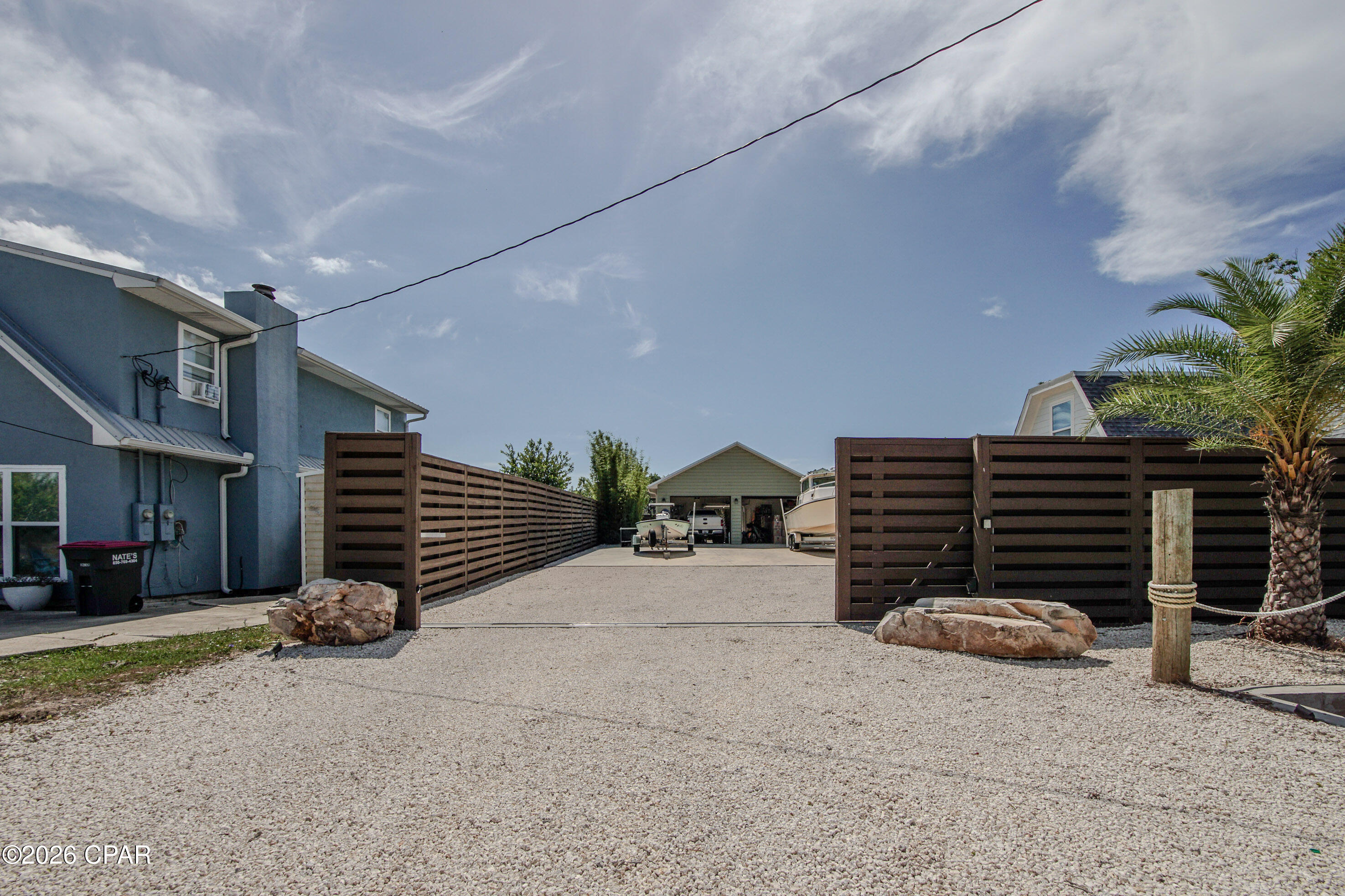 Image 49 For 5706 Hilltop Avenue