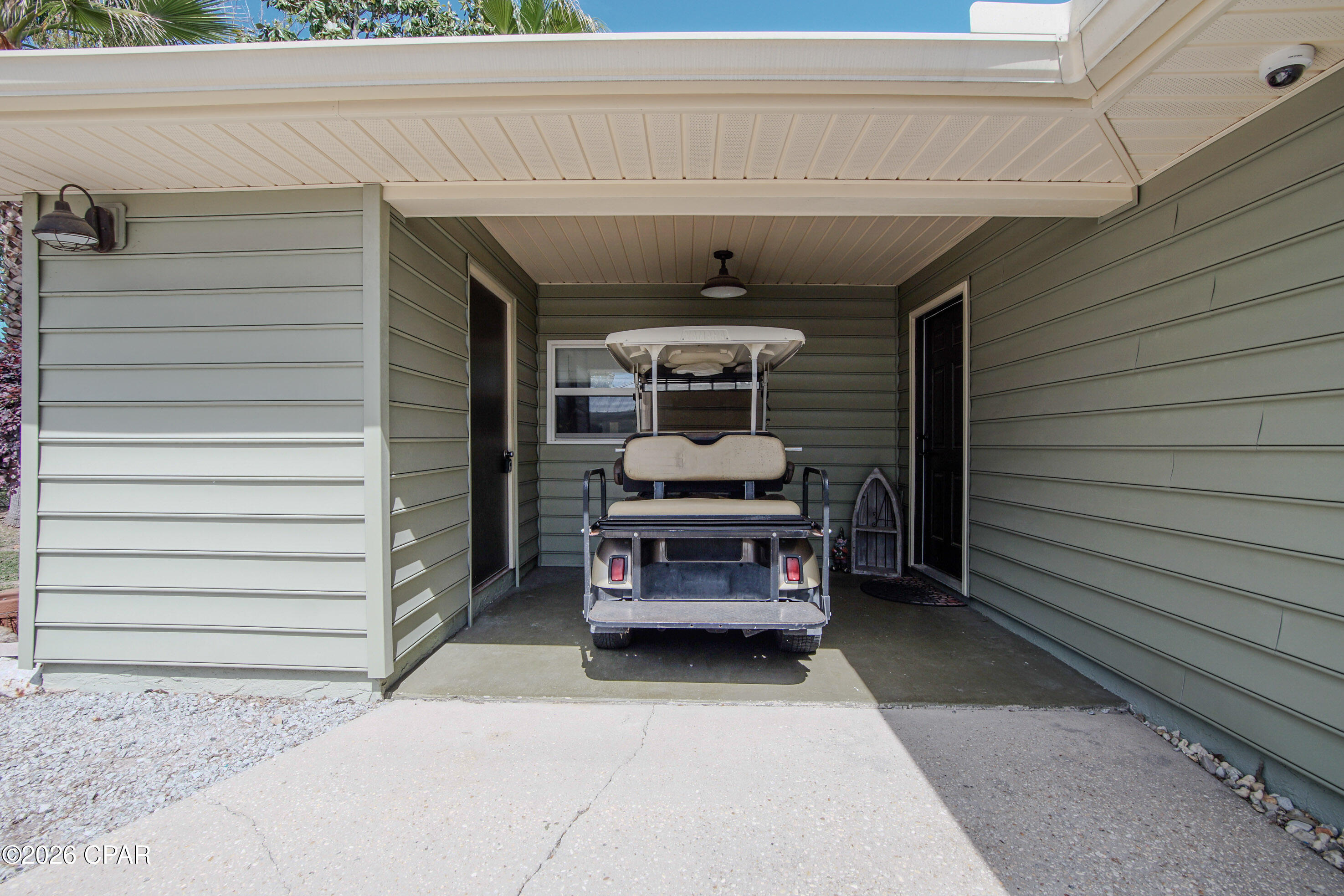 Image 50 For 5706 Hilltop Avenue