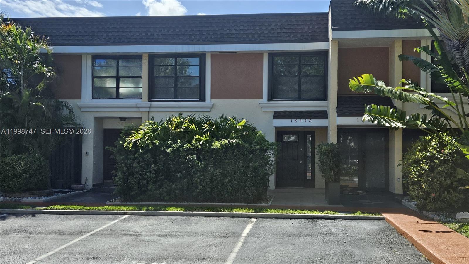 Property photo # 4