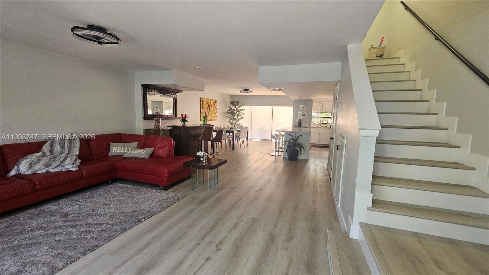 Property photo # 9