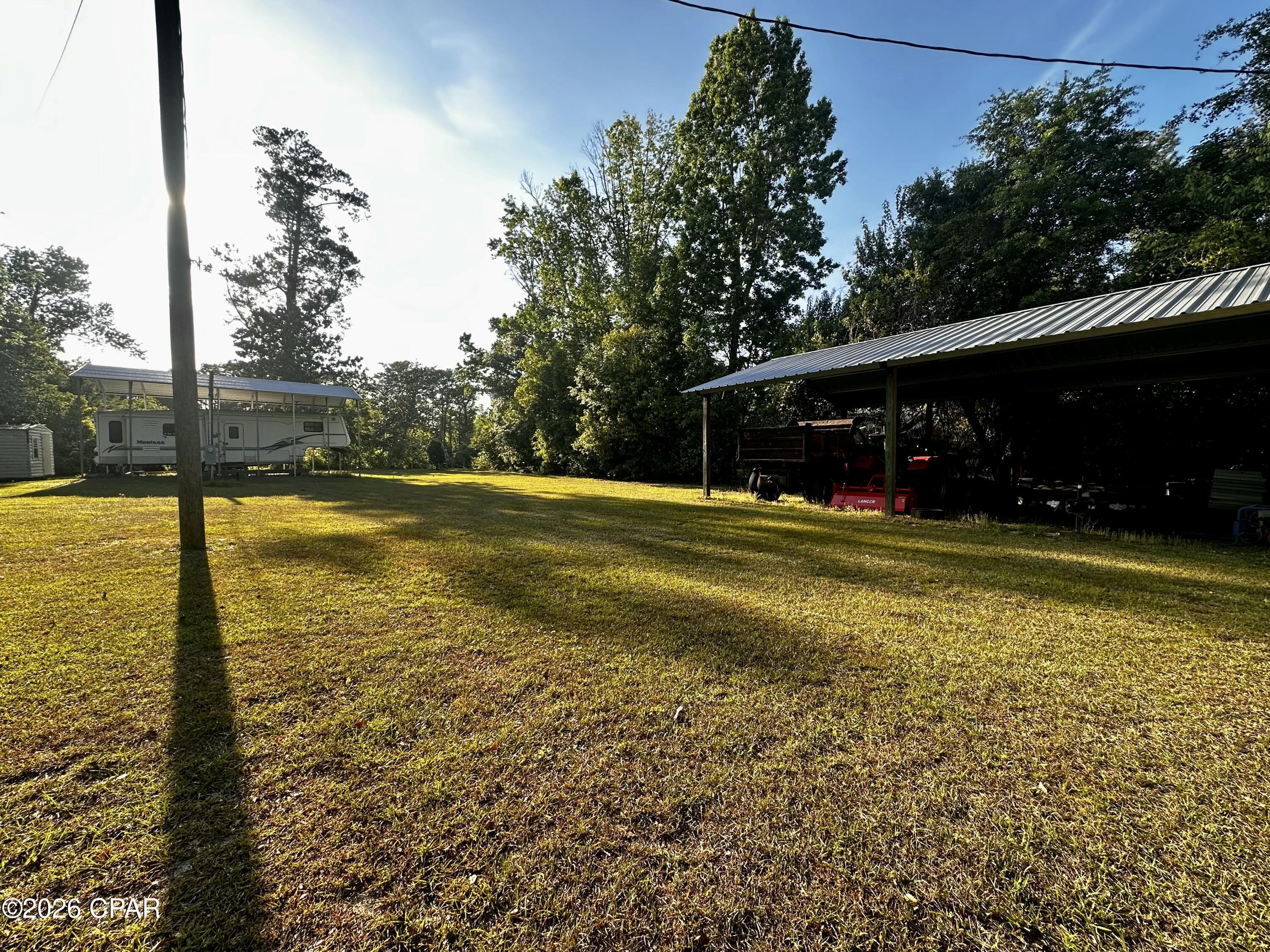 Image 10 For 5056 Shellcracker Avenue