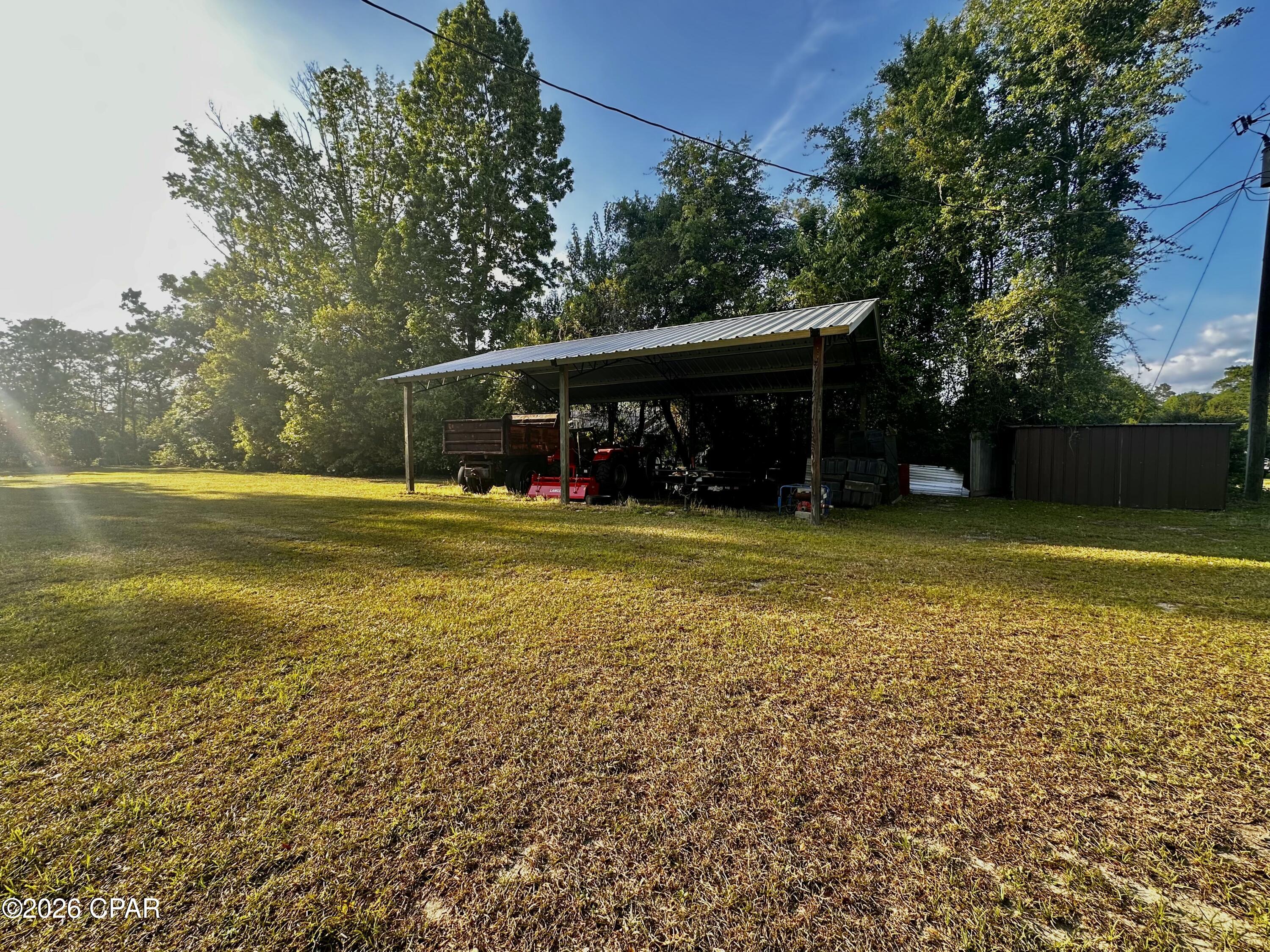 Image 11 For 5056 Shellcracker Avenue