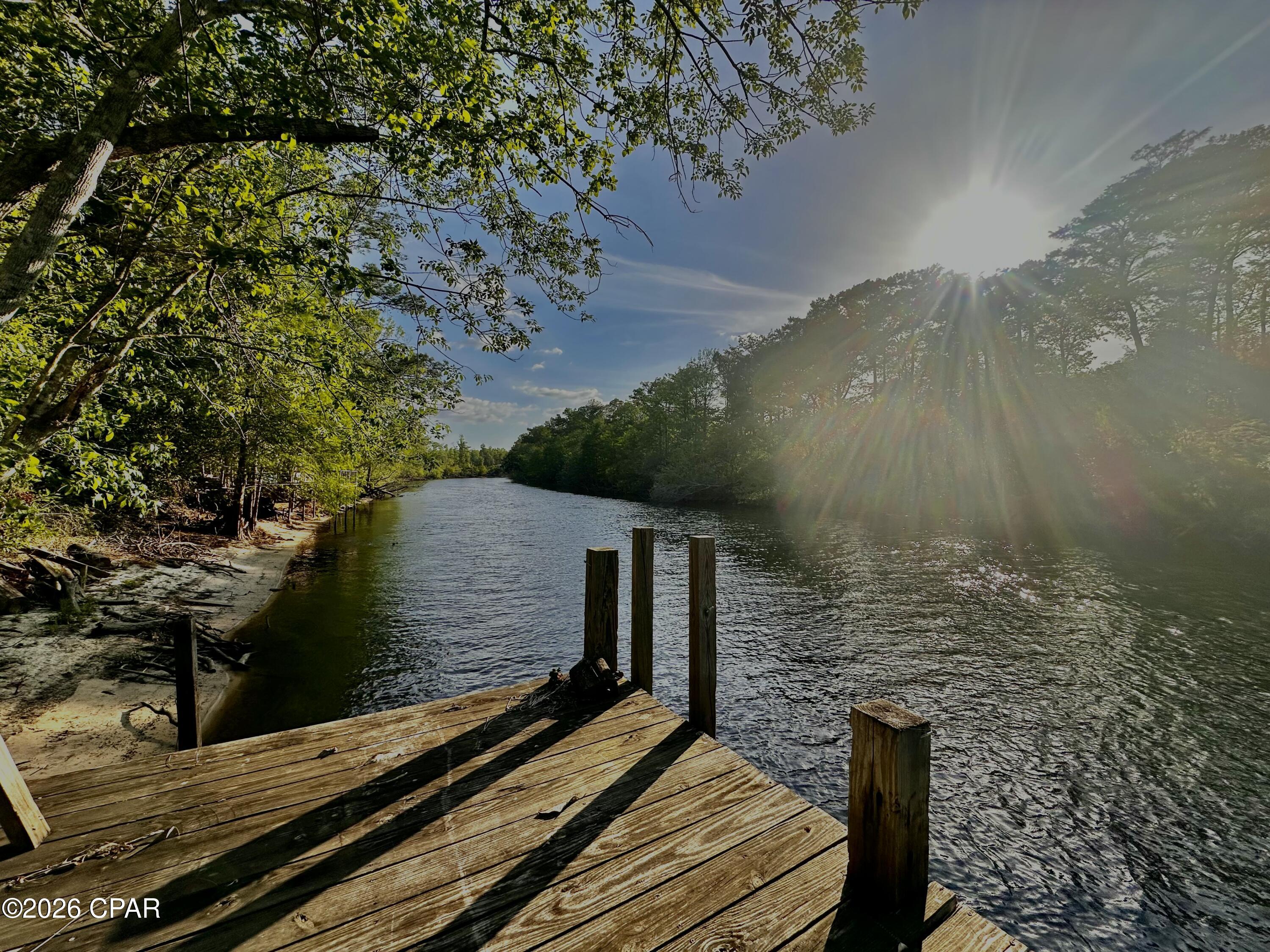 Image 2 For 5056 Shellcracker Avenue