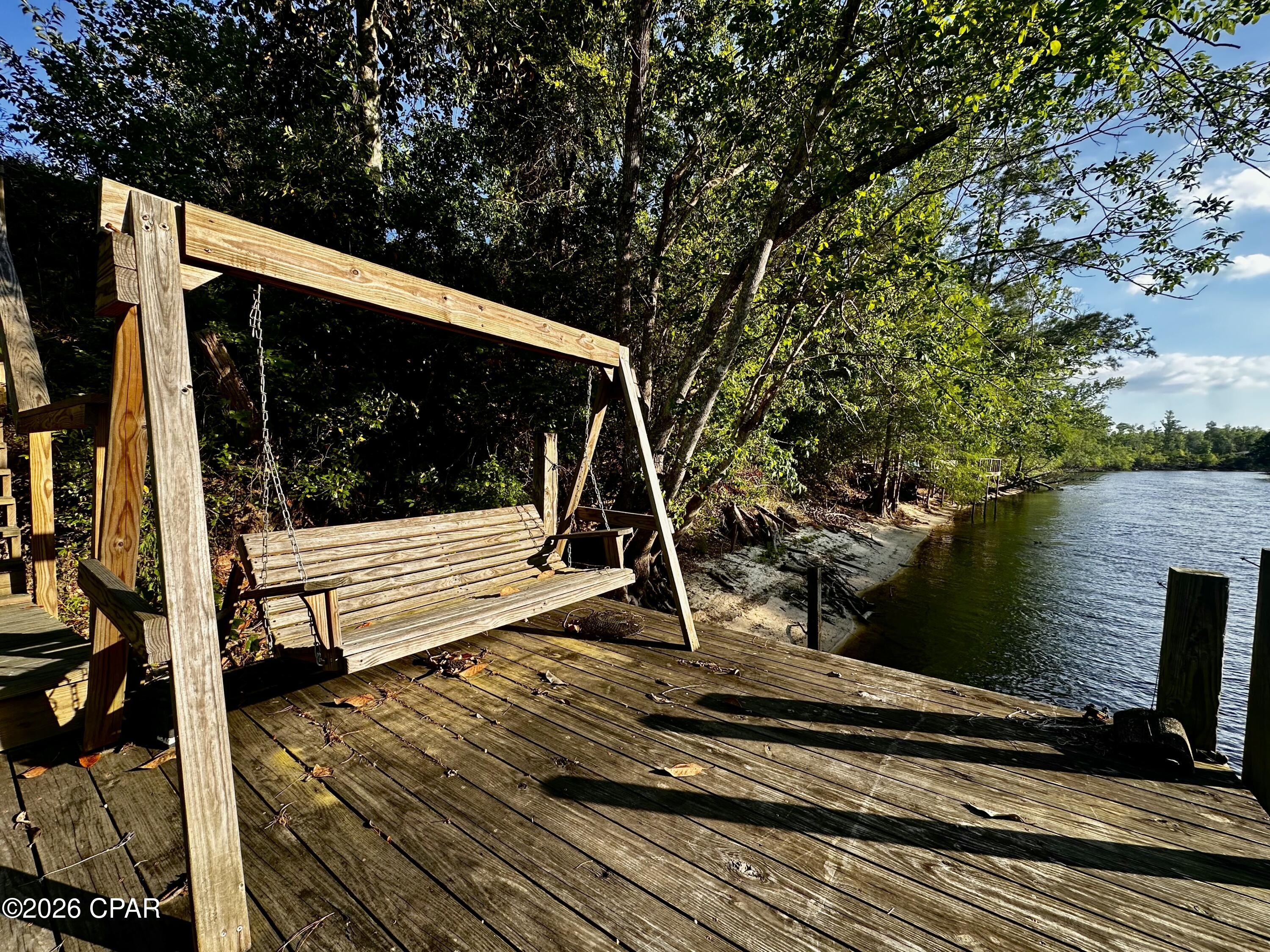 Image 3 For 5056 Shellcracker Avenue