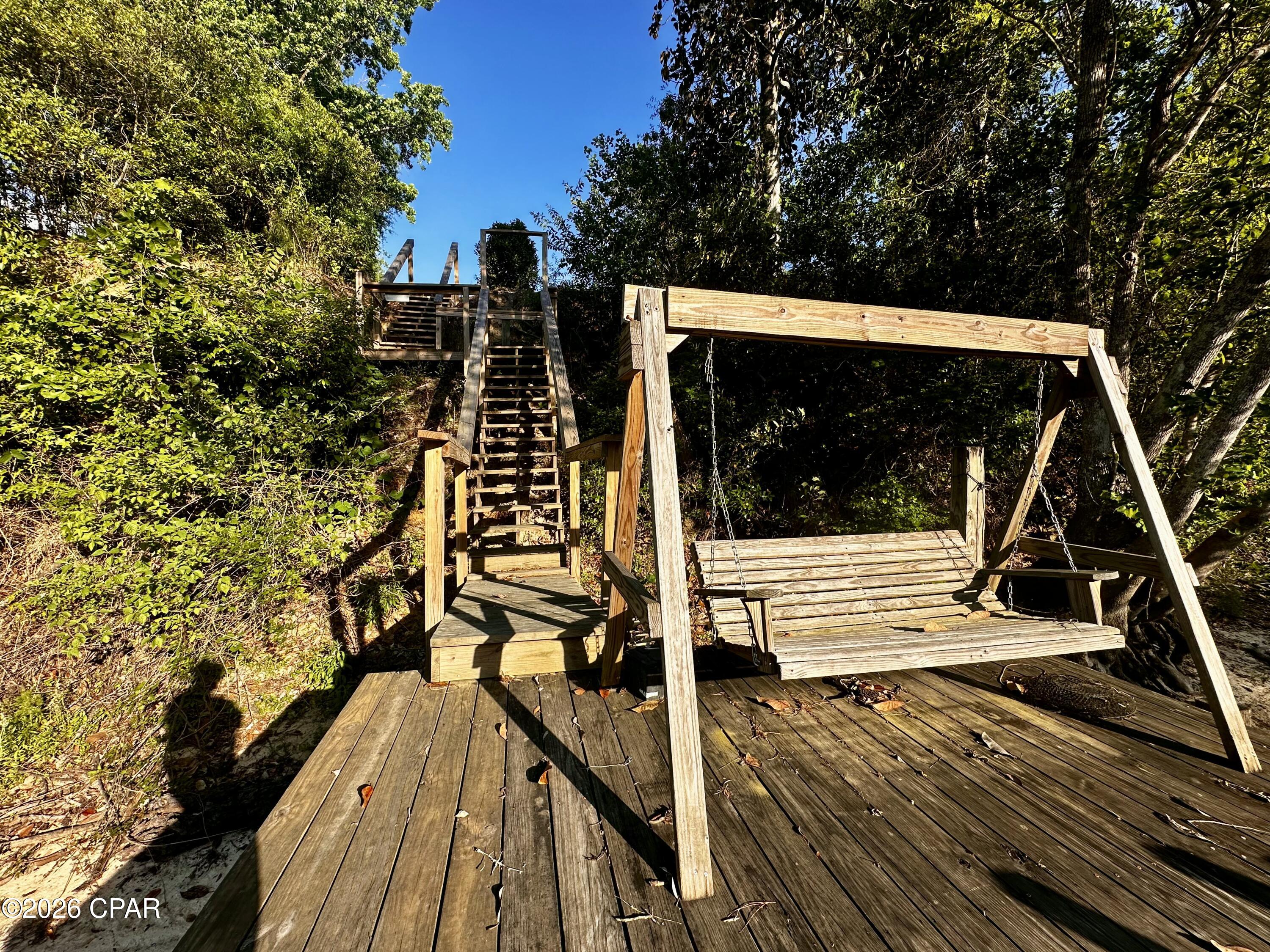 Image 4 For 5056 Shellcracker Avenue