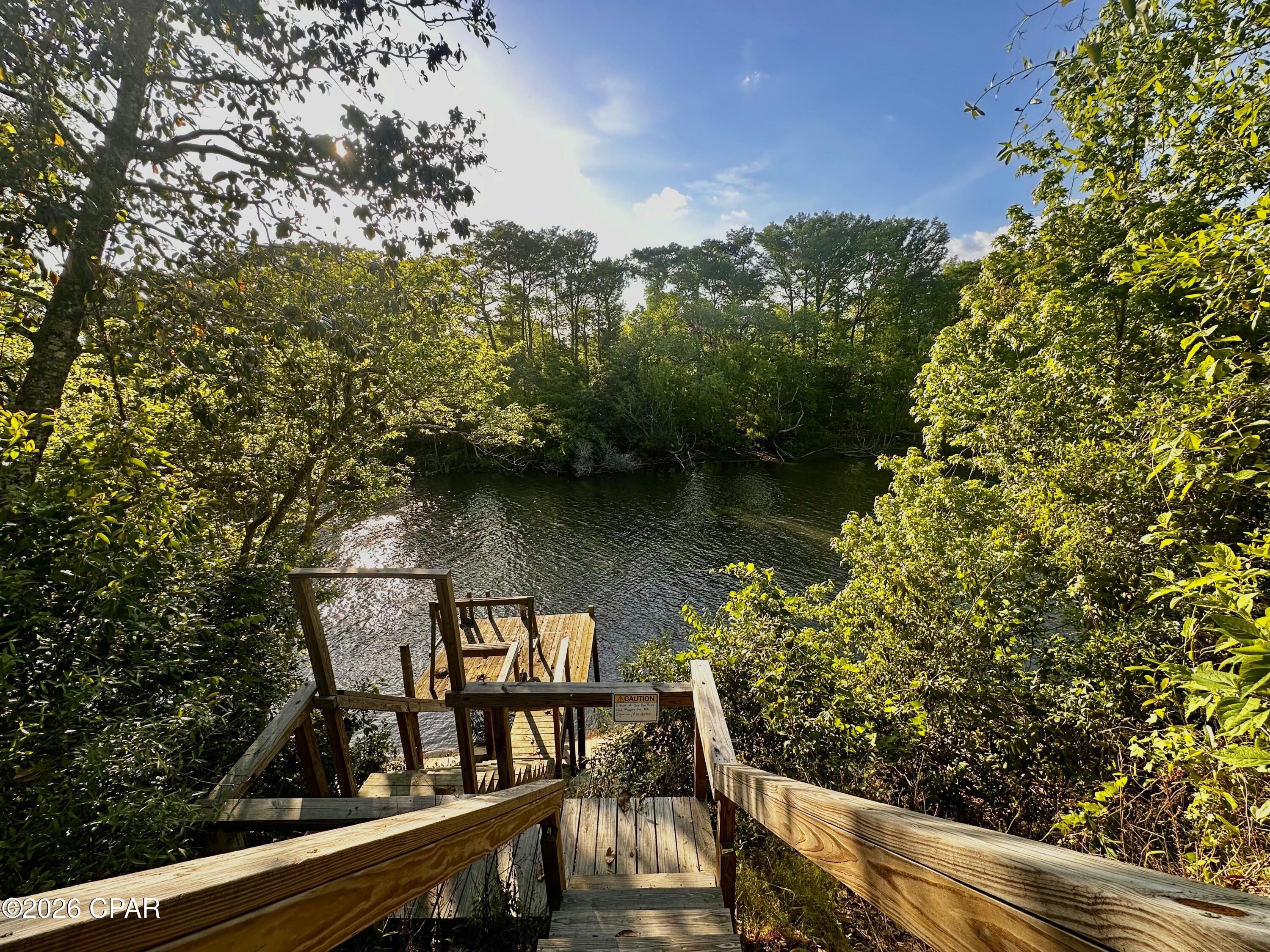 Image 5 For 5056 Shellcracker Avenue