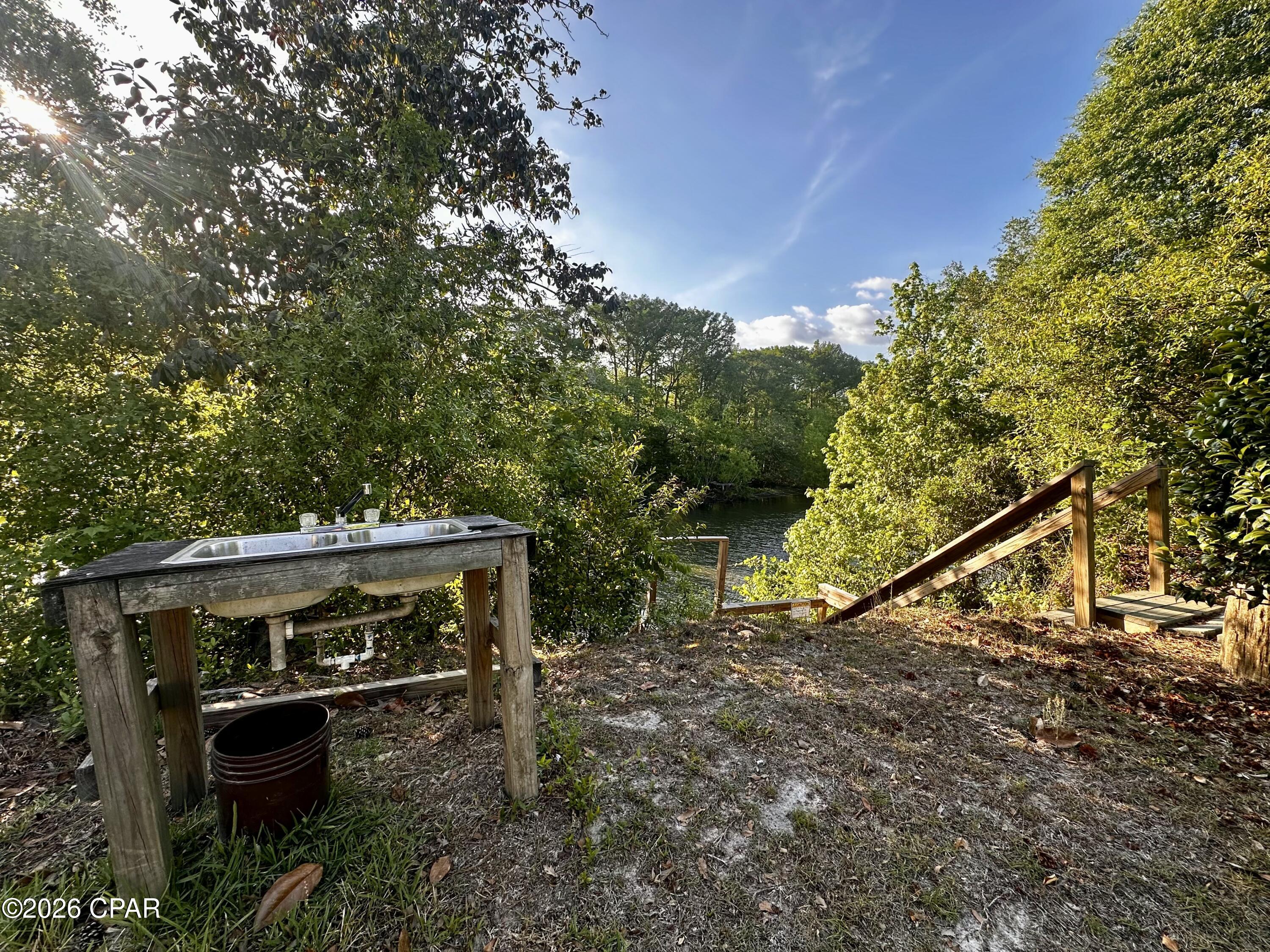 Image 6 For 5056 Shellcracker Avenue