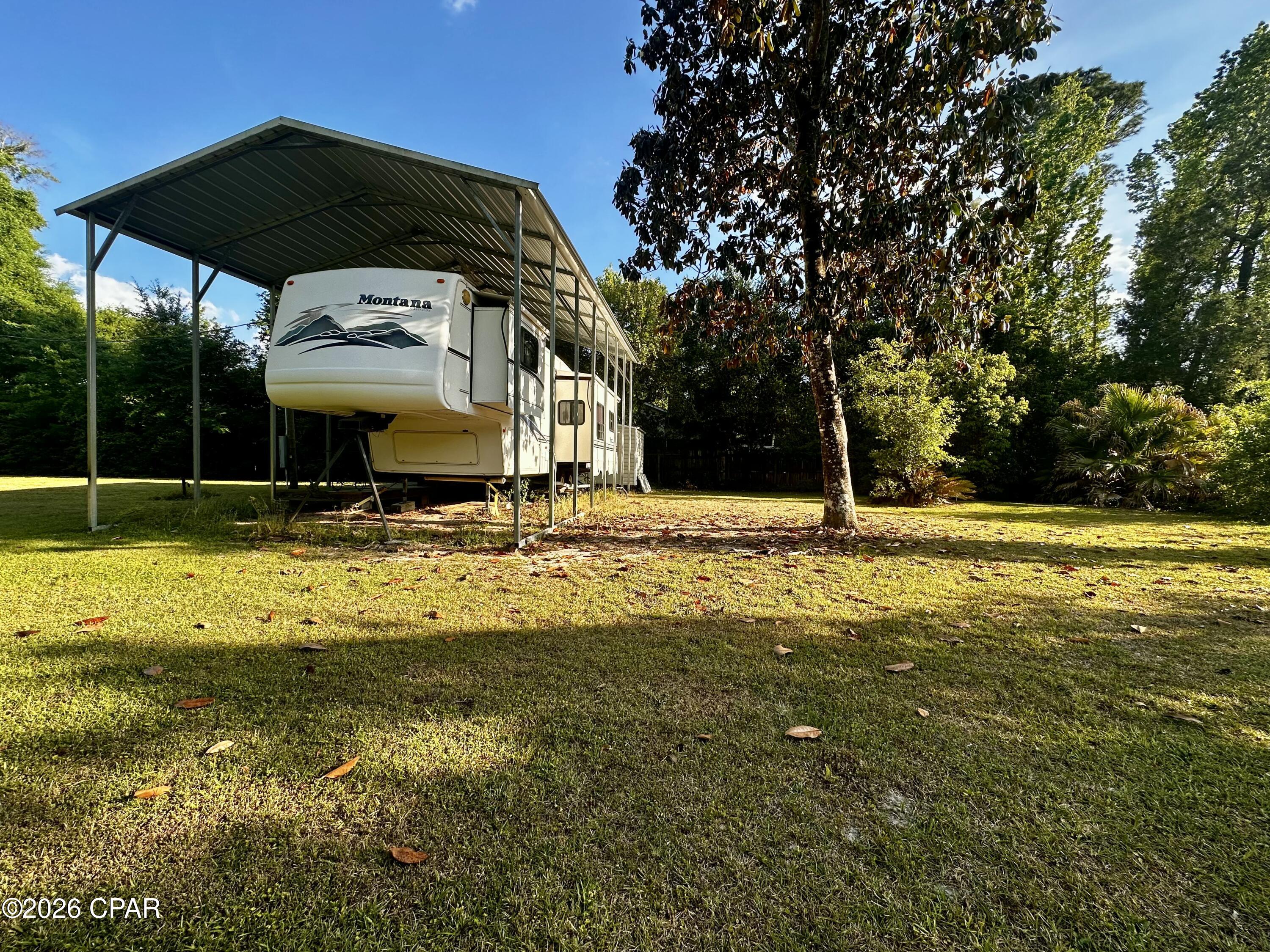 Image 7 For 5056 Shellcracker Avenue