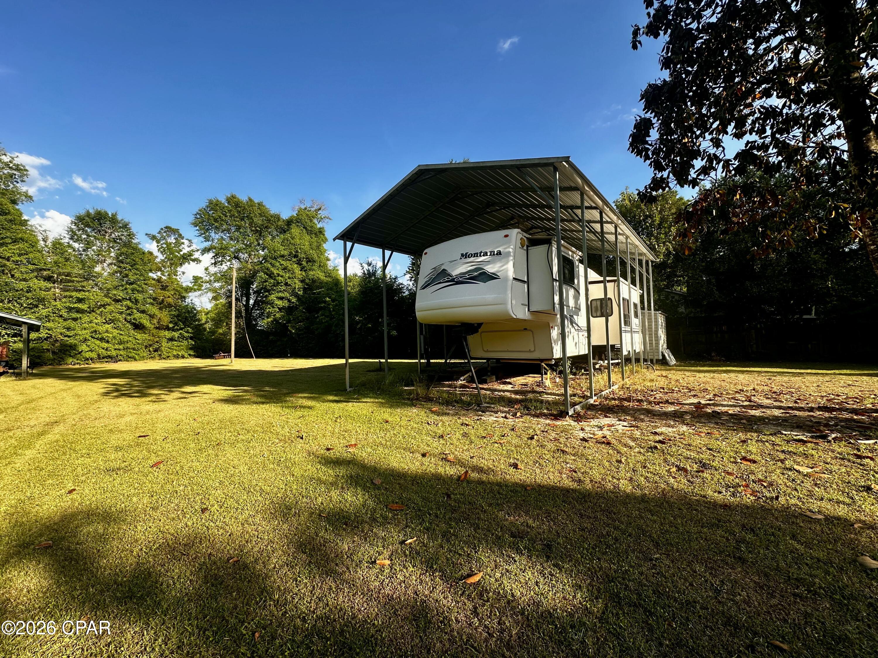 Image 8 For 5056 Shellcracker Avenue