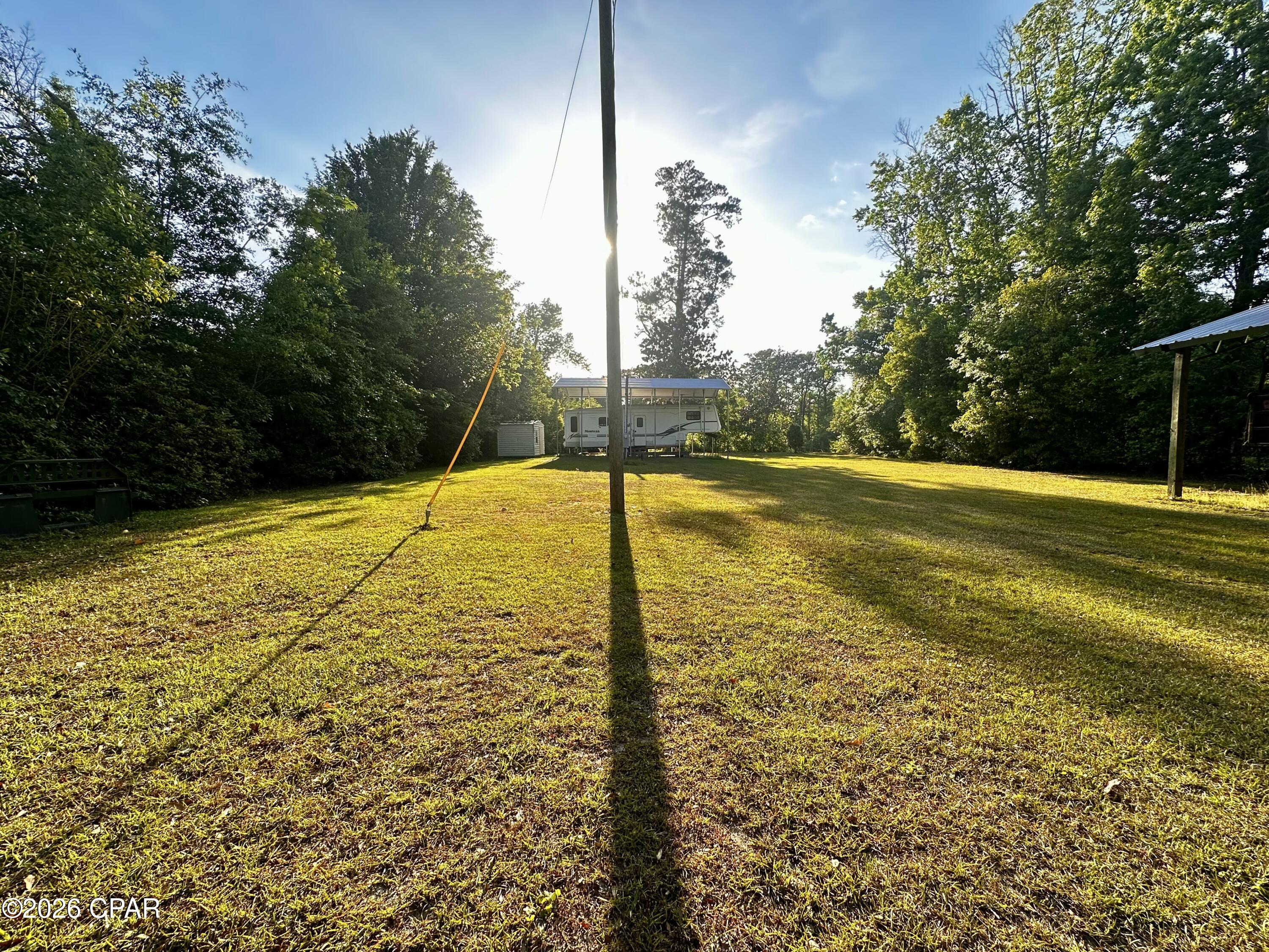 Image 9 For 5056 Shellcracker Avenue