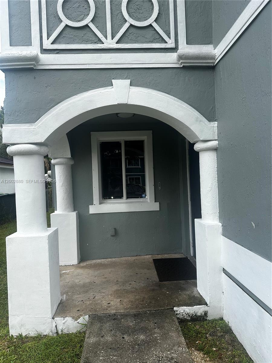 Property photo # 8