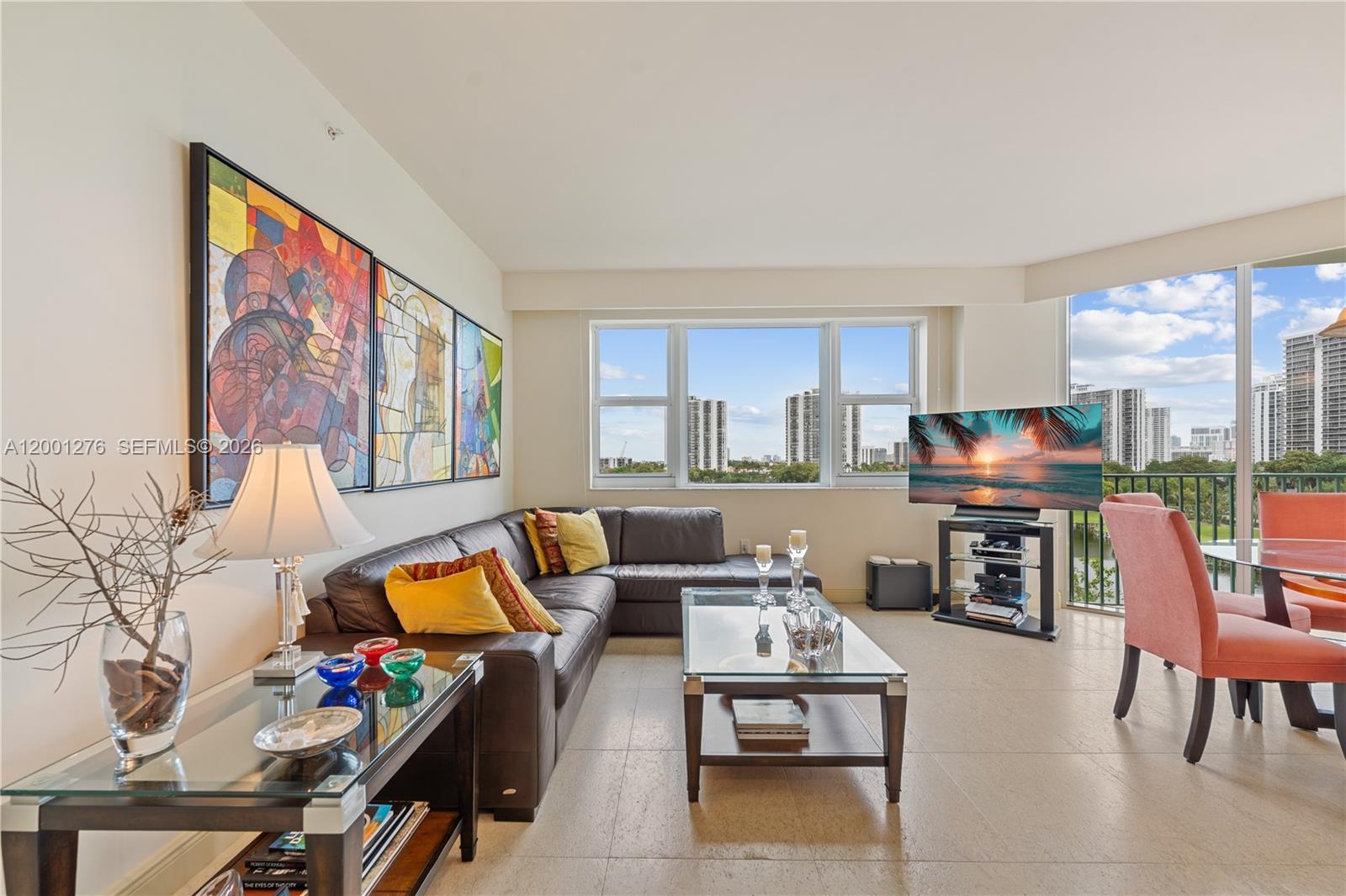 Property photo # 5