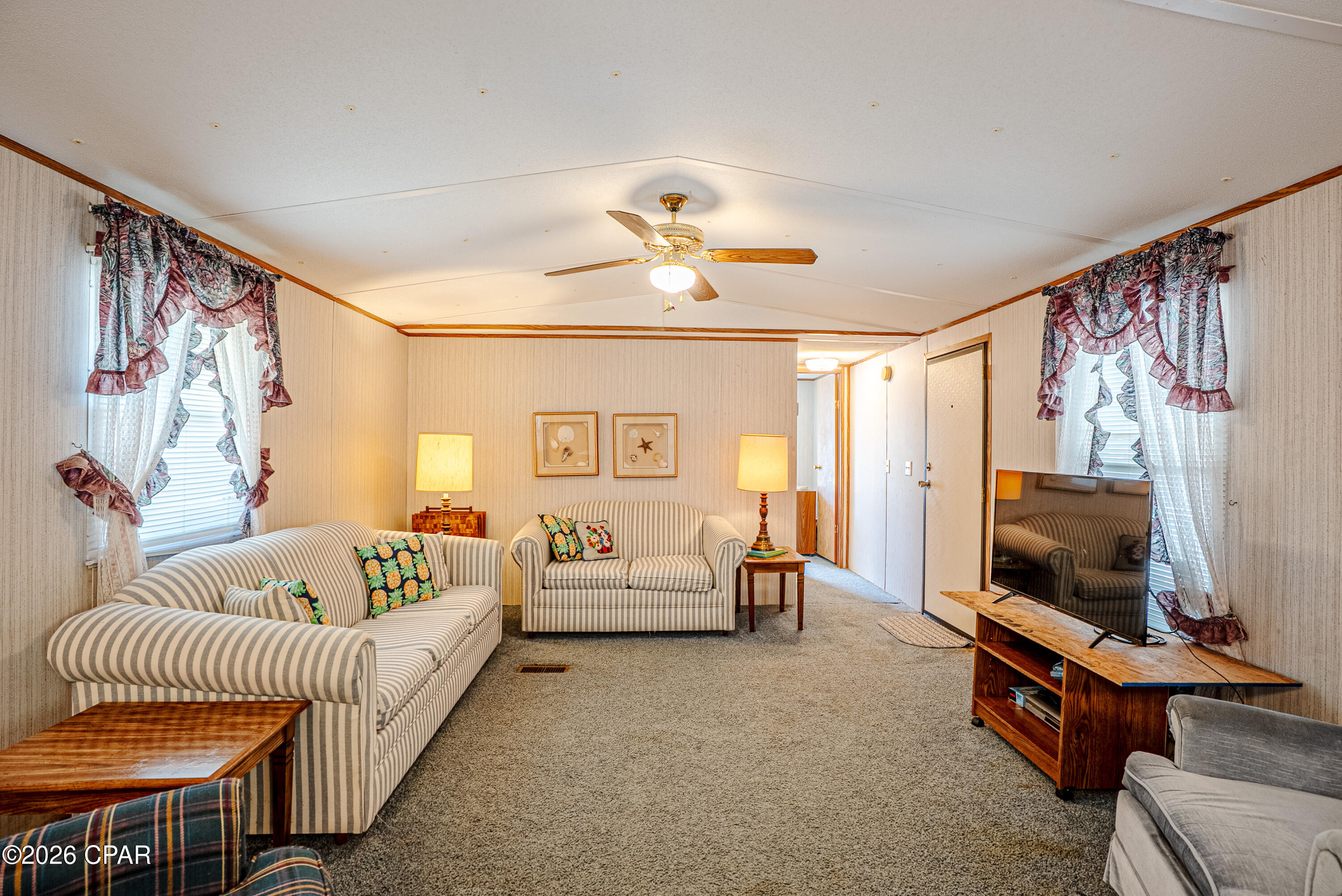 Details for 217 Twin Lakes Drive, Panama City Beach, FL 32413