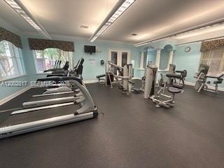 Property photo # 2