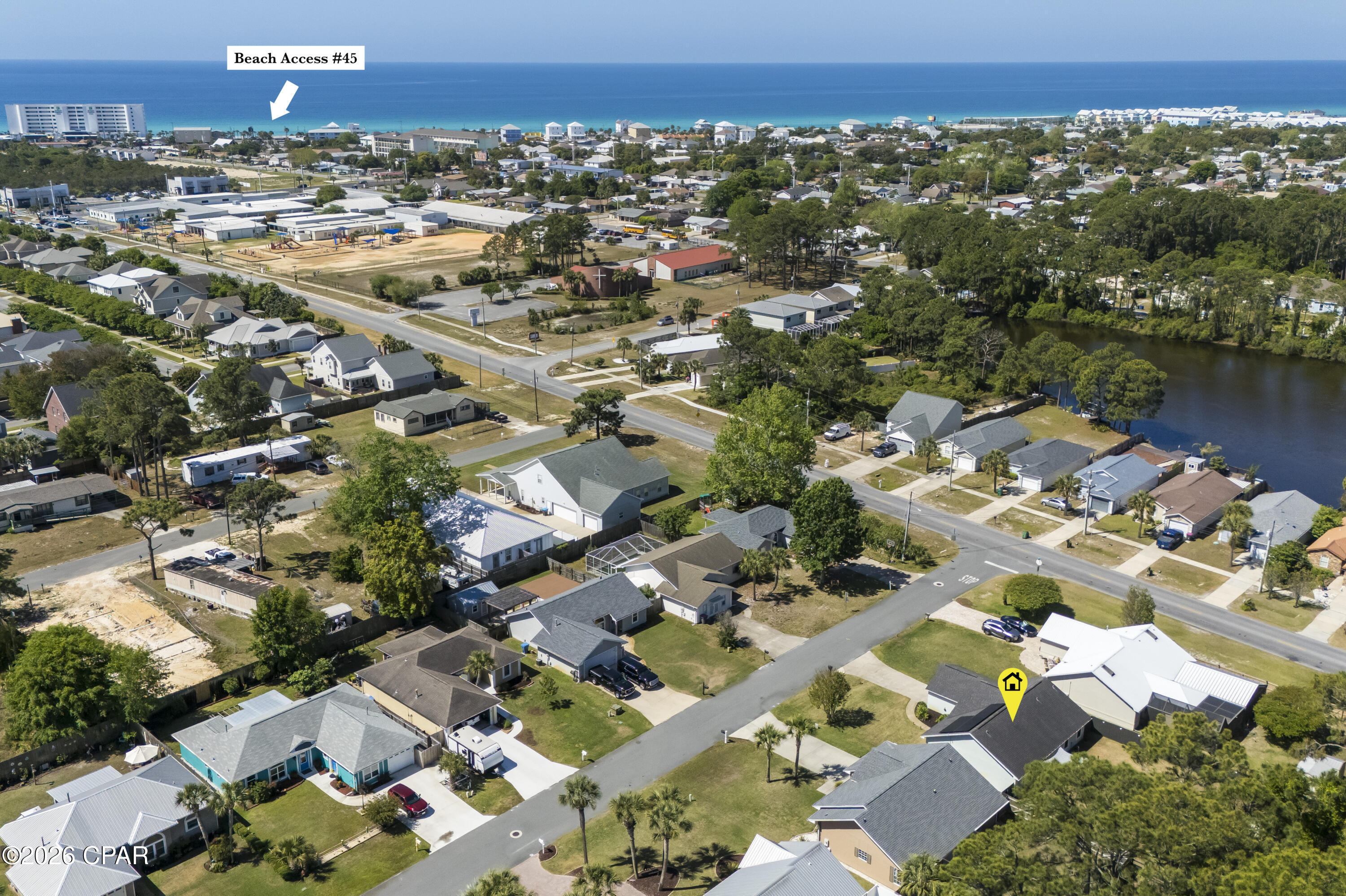 Image 36 For 12590 Emerald Lake Drive