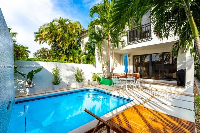 Silver Bluff Gardens