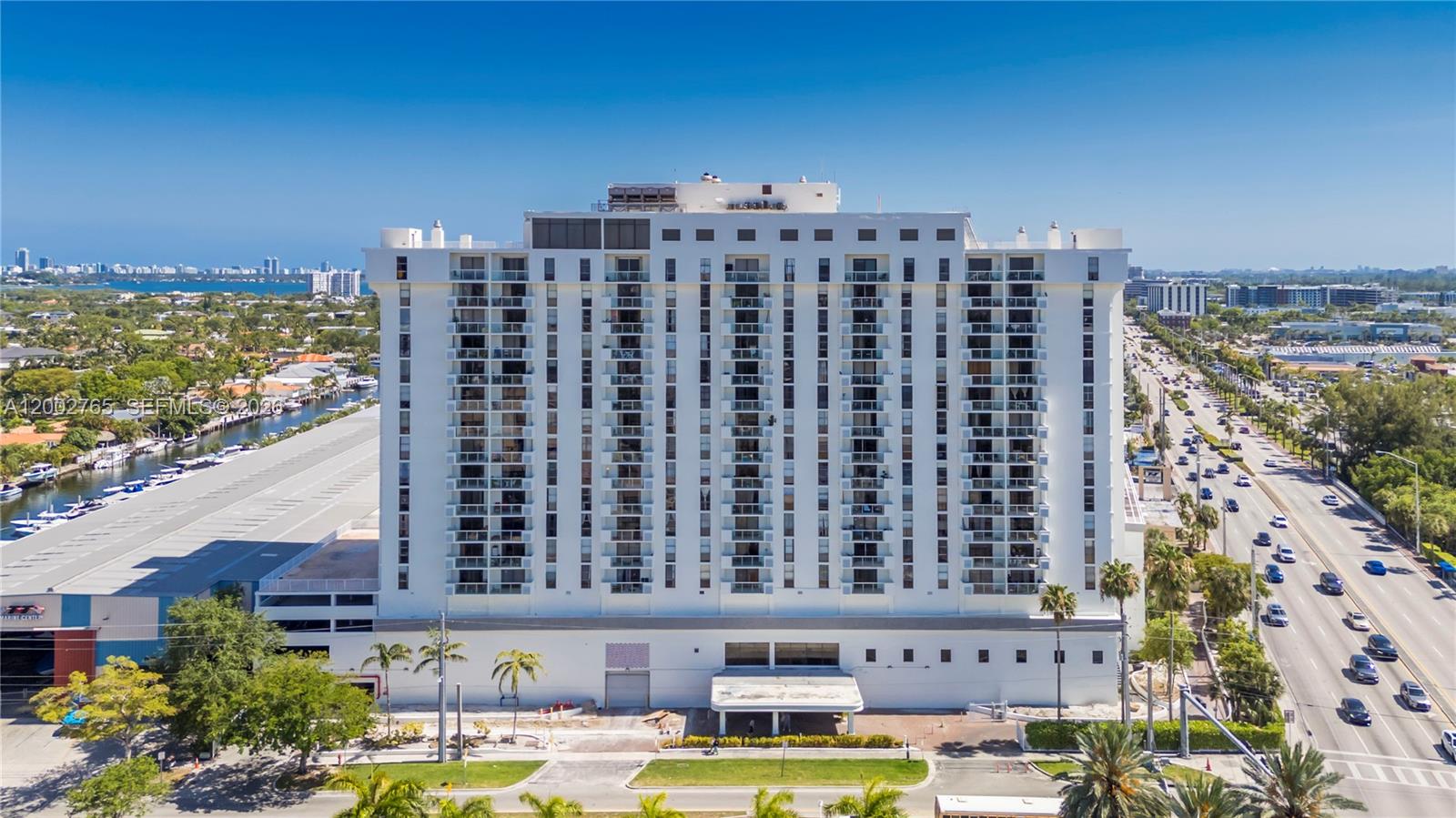 Condo