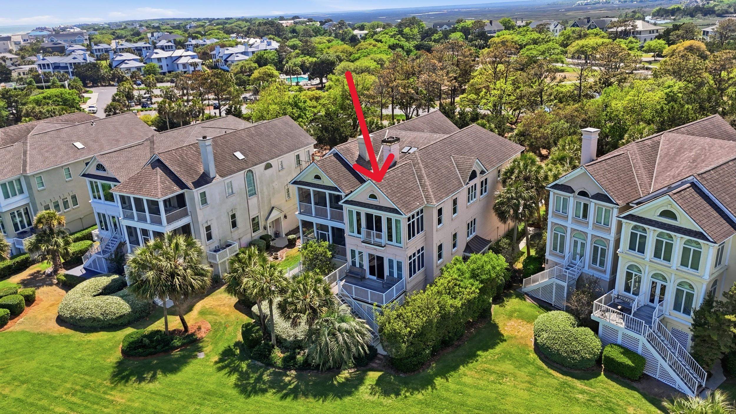 2609964 | Photo 70