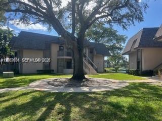 Property photo # 2