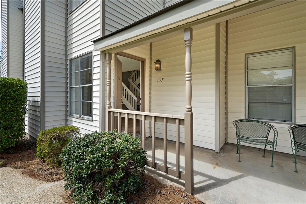1st image of 537 Cedarwood Dr #537, Mandeville, LA 70471 | MLS# 2553078