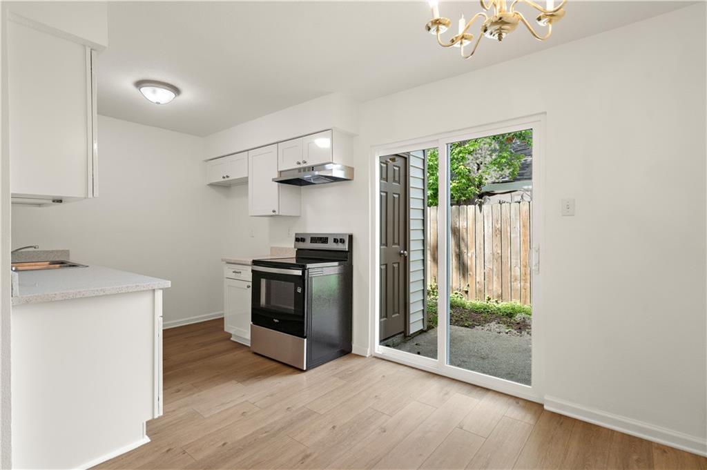 3rd image of 537 Cedarwood Dr, Mandeville, LA 70471